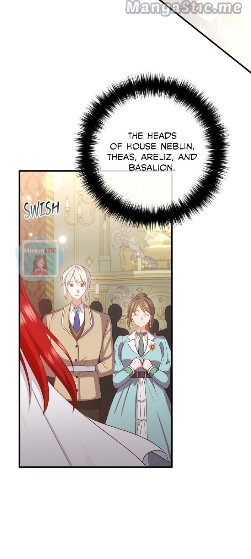 Chapter 85 - Image 3