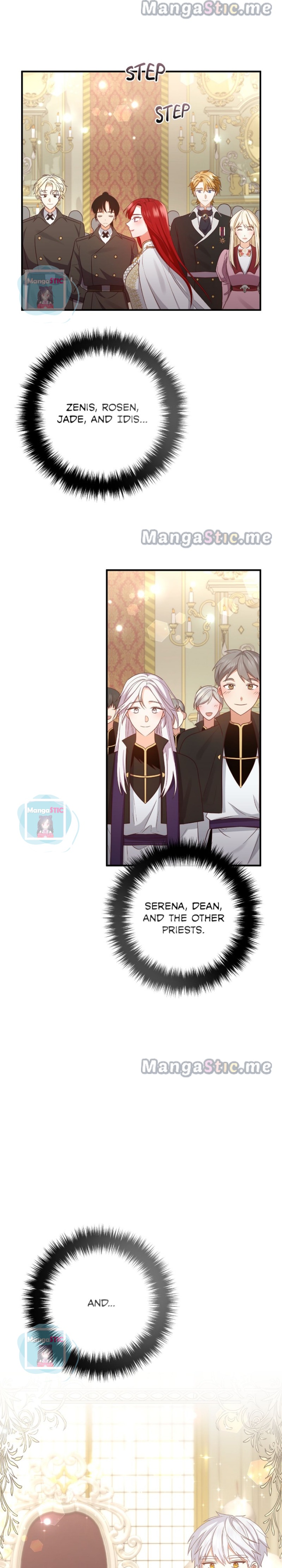 Chapter 85 - Image 4