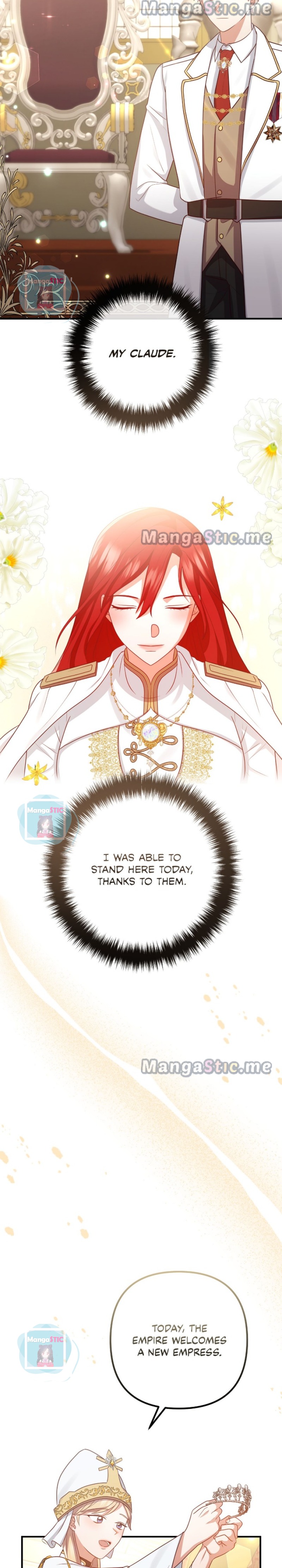 Chapter 85 - Image 5