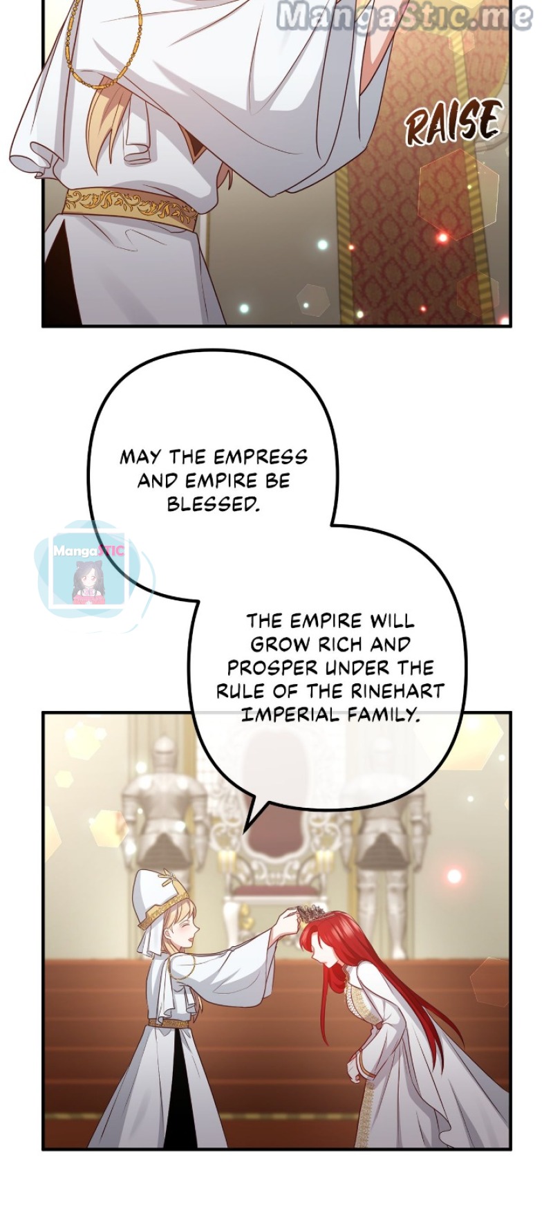 Chapter 85 - Image 6