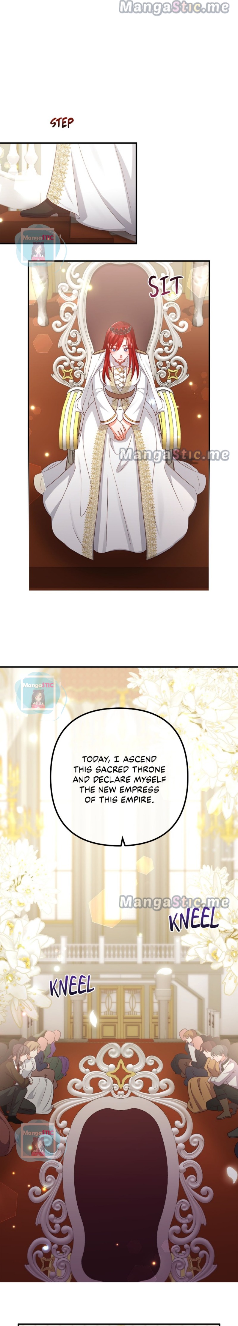 Chapter 85 - Image 7