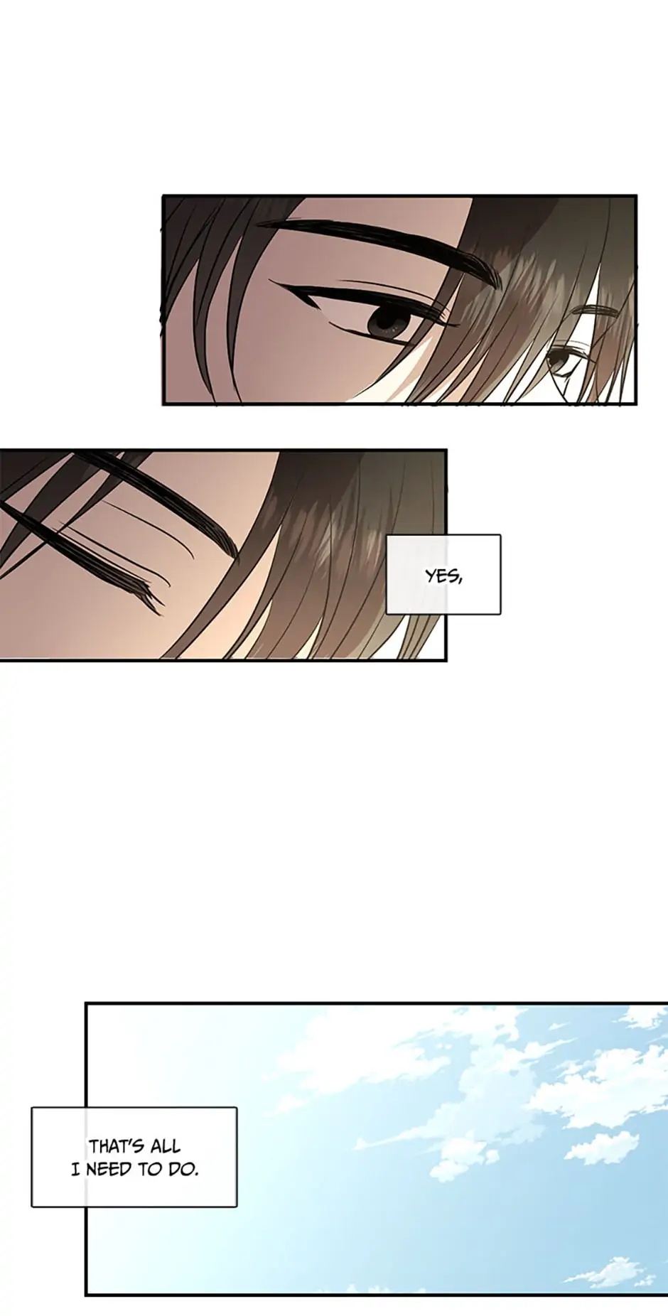 Chapter 59 - Image 10