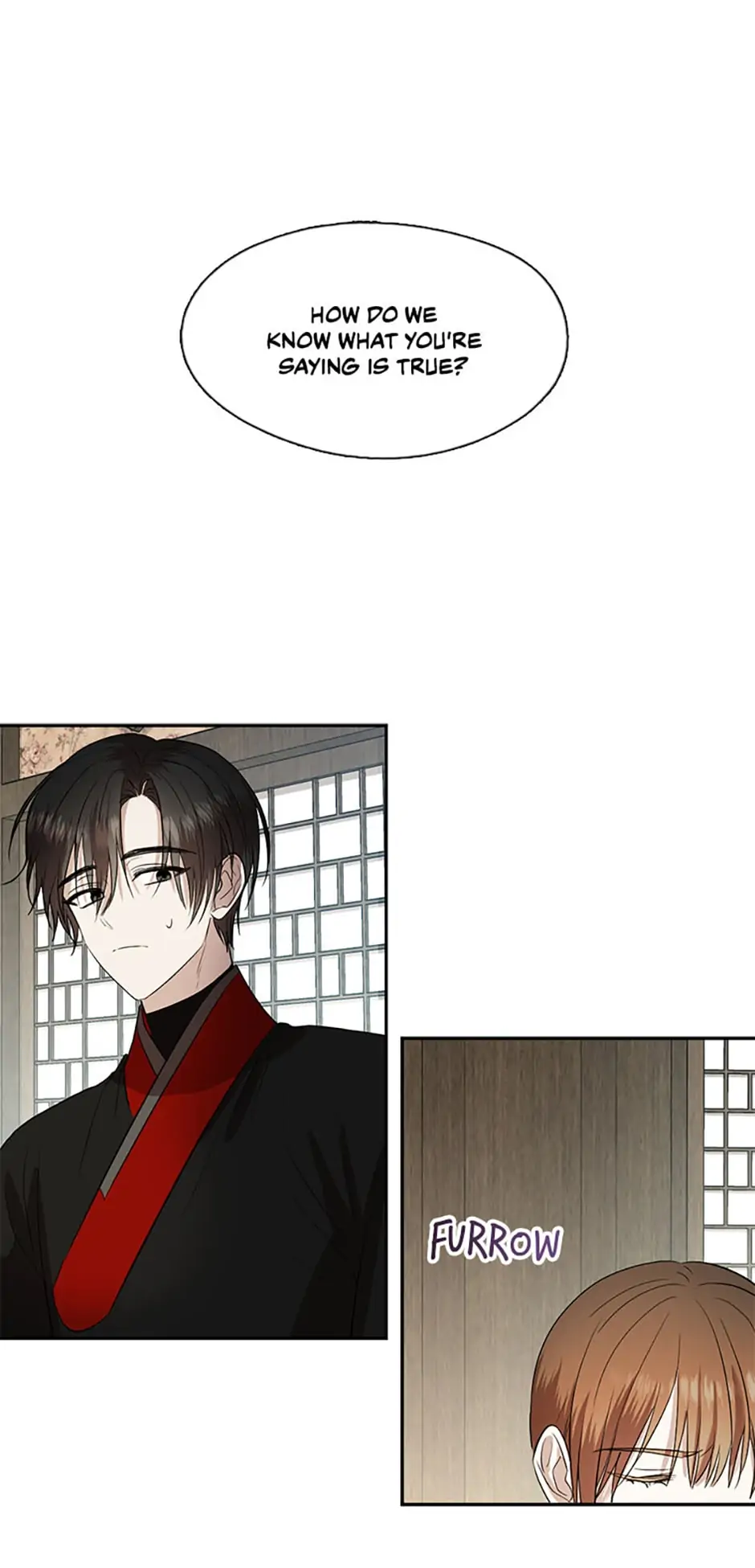Chapter 59 - Image 12