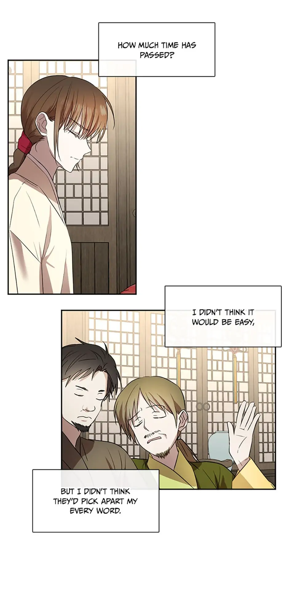 Chapter 59 - Image 14