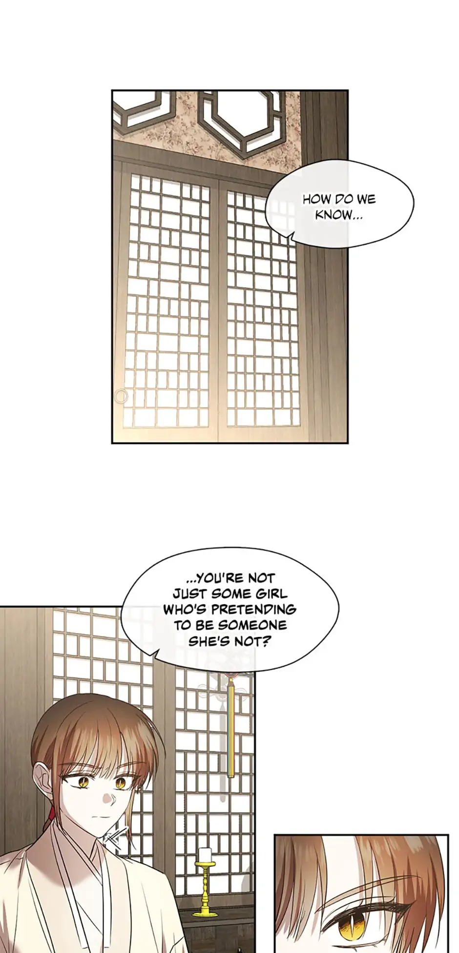 Chapter 59 - Image 17