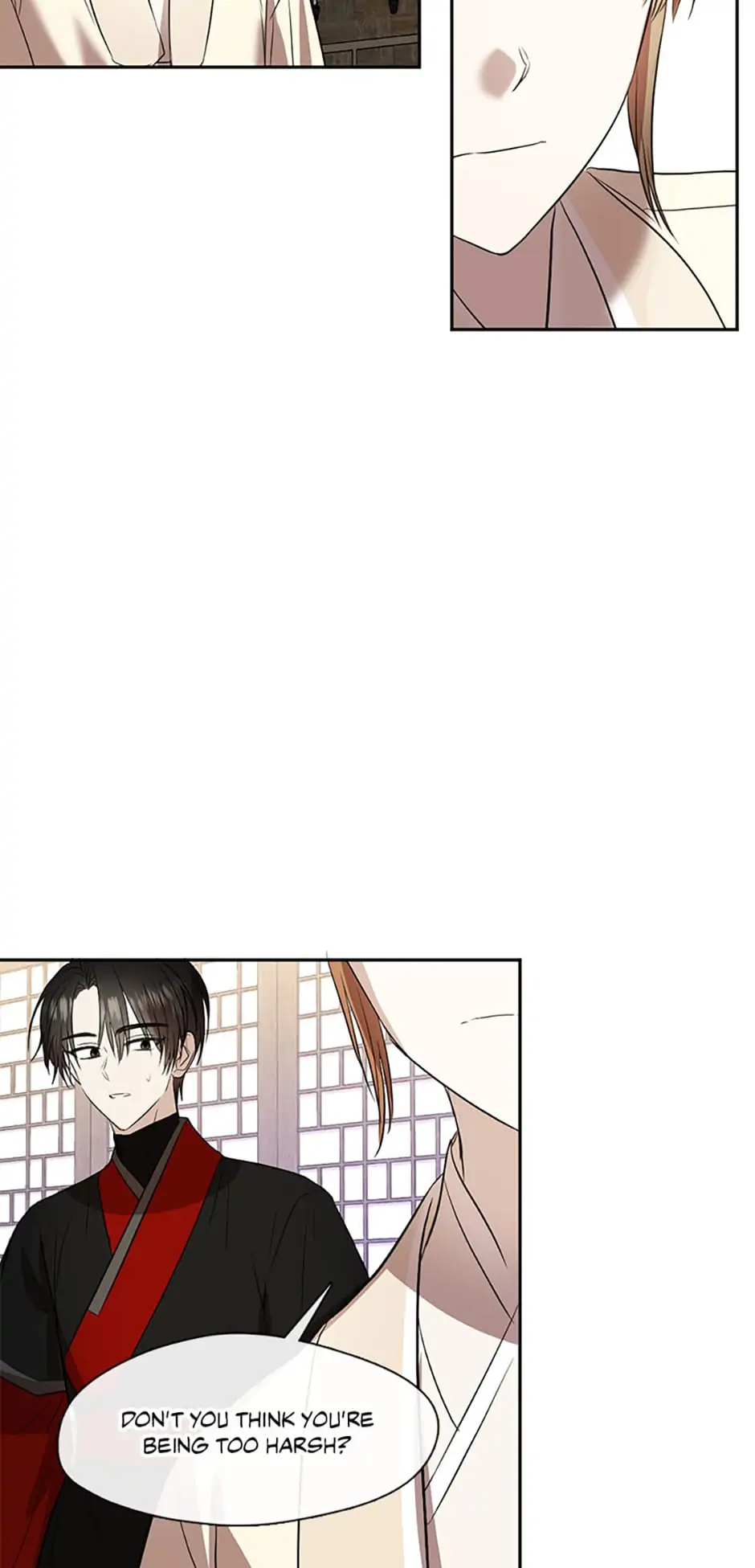 Chapter 59 - Image 18