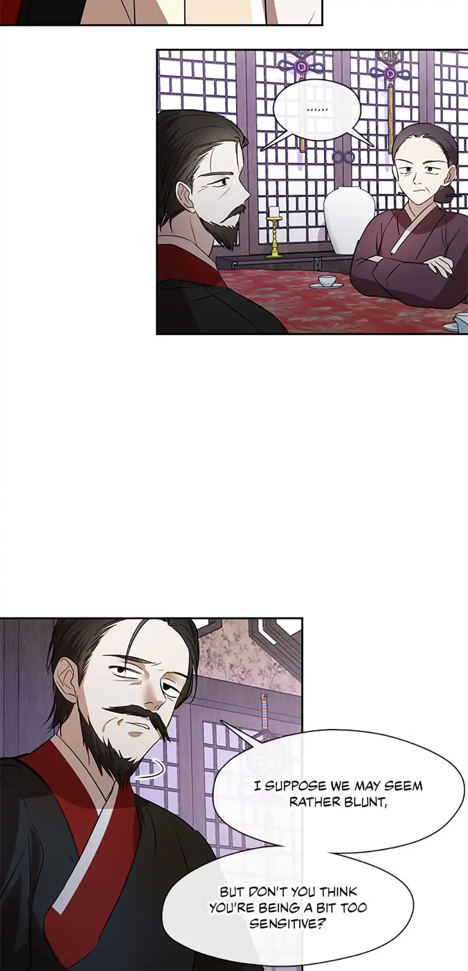 Chapter 59 - Image 19