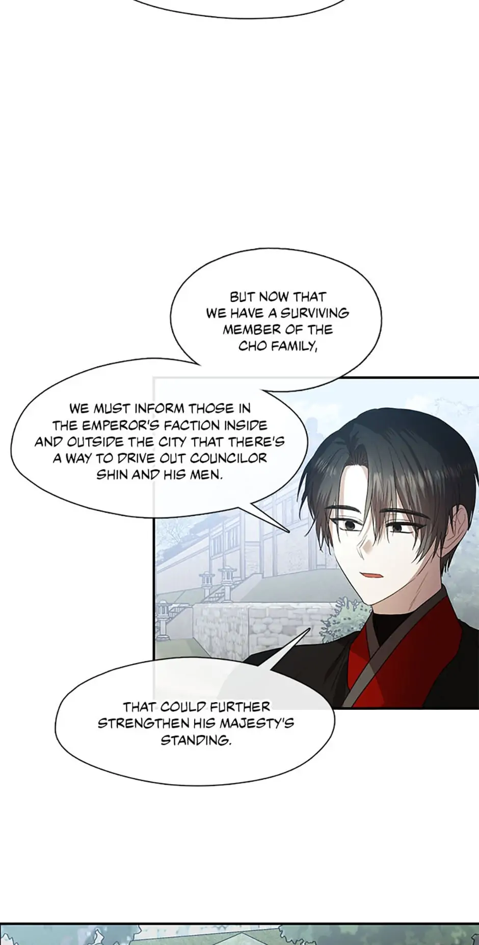 Chapter 59 - Image 2