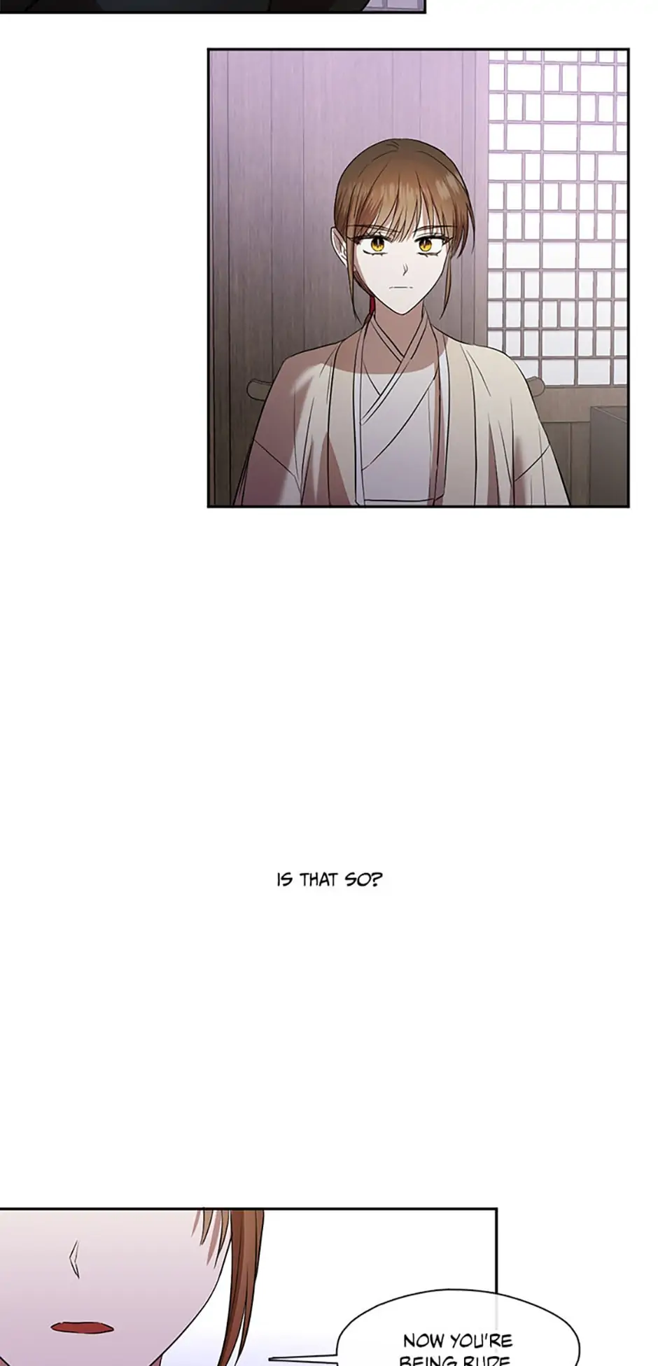 Chapter 59 - Image 20