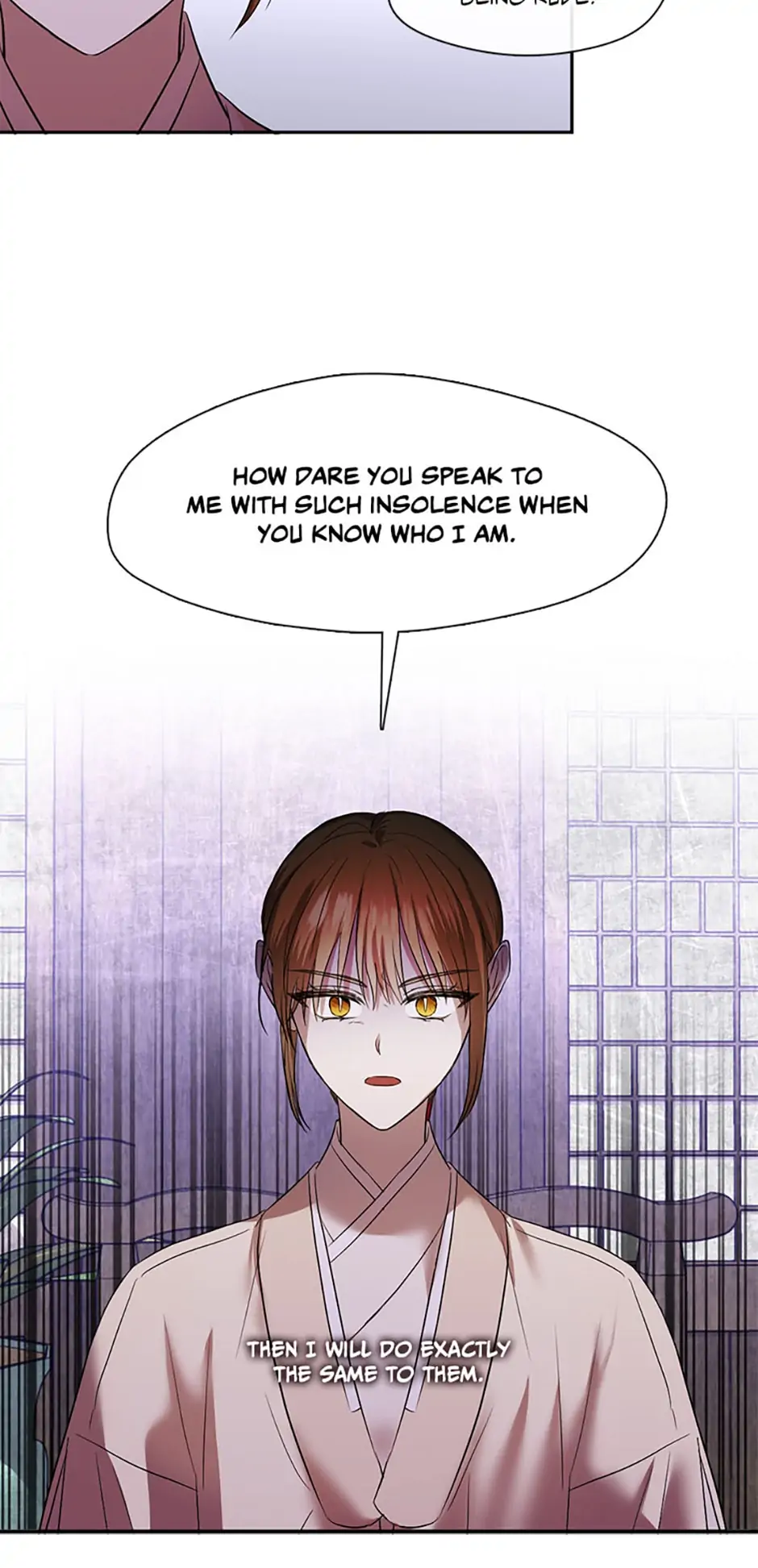Chapter 59 - Image 21
