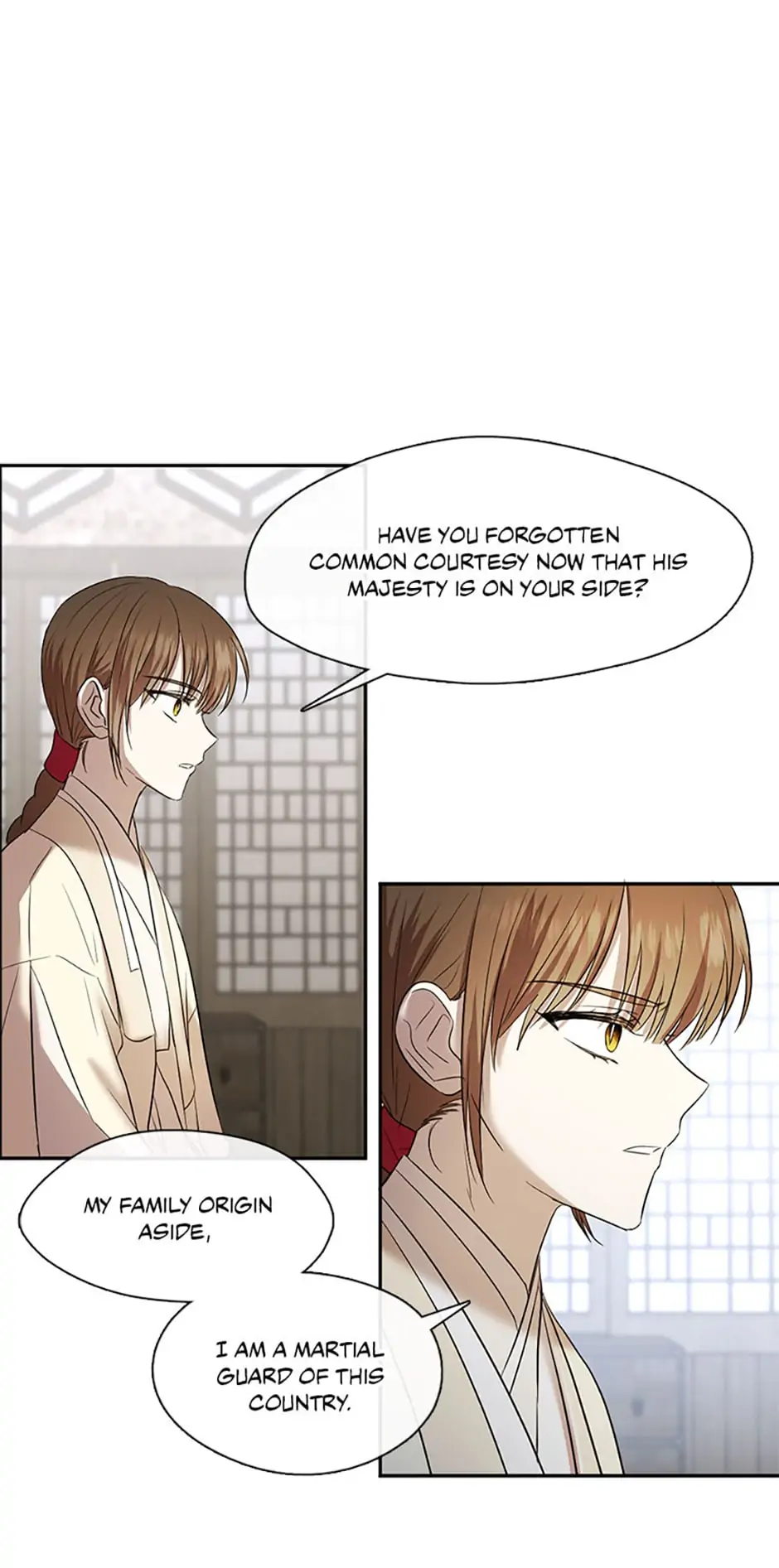 Chapter 59 - Image 22