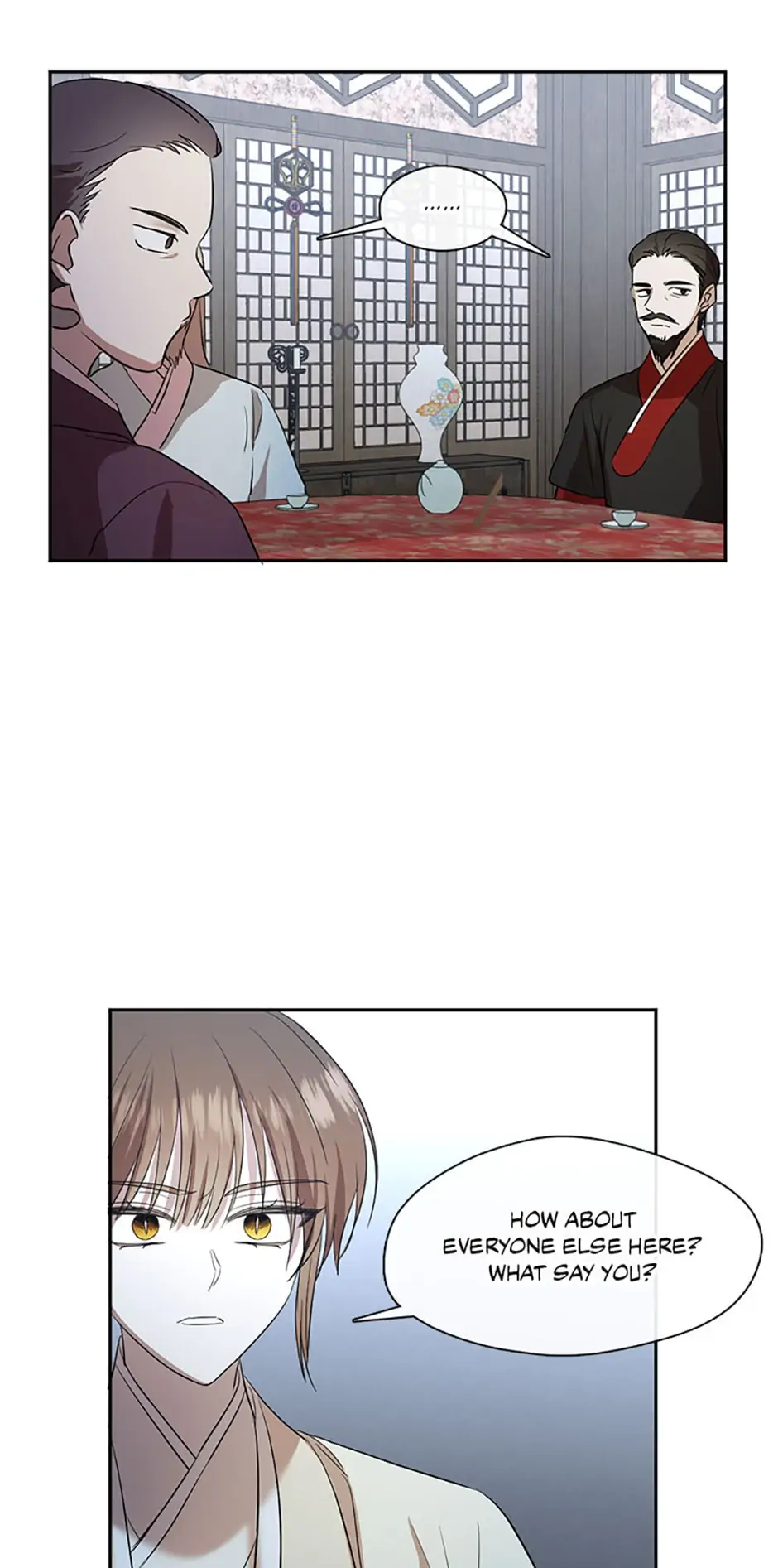 Chapter 59 - Image 24