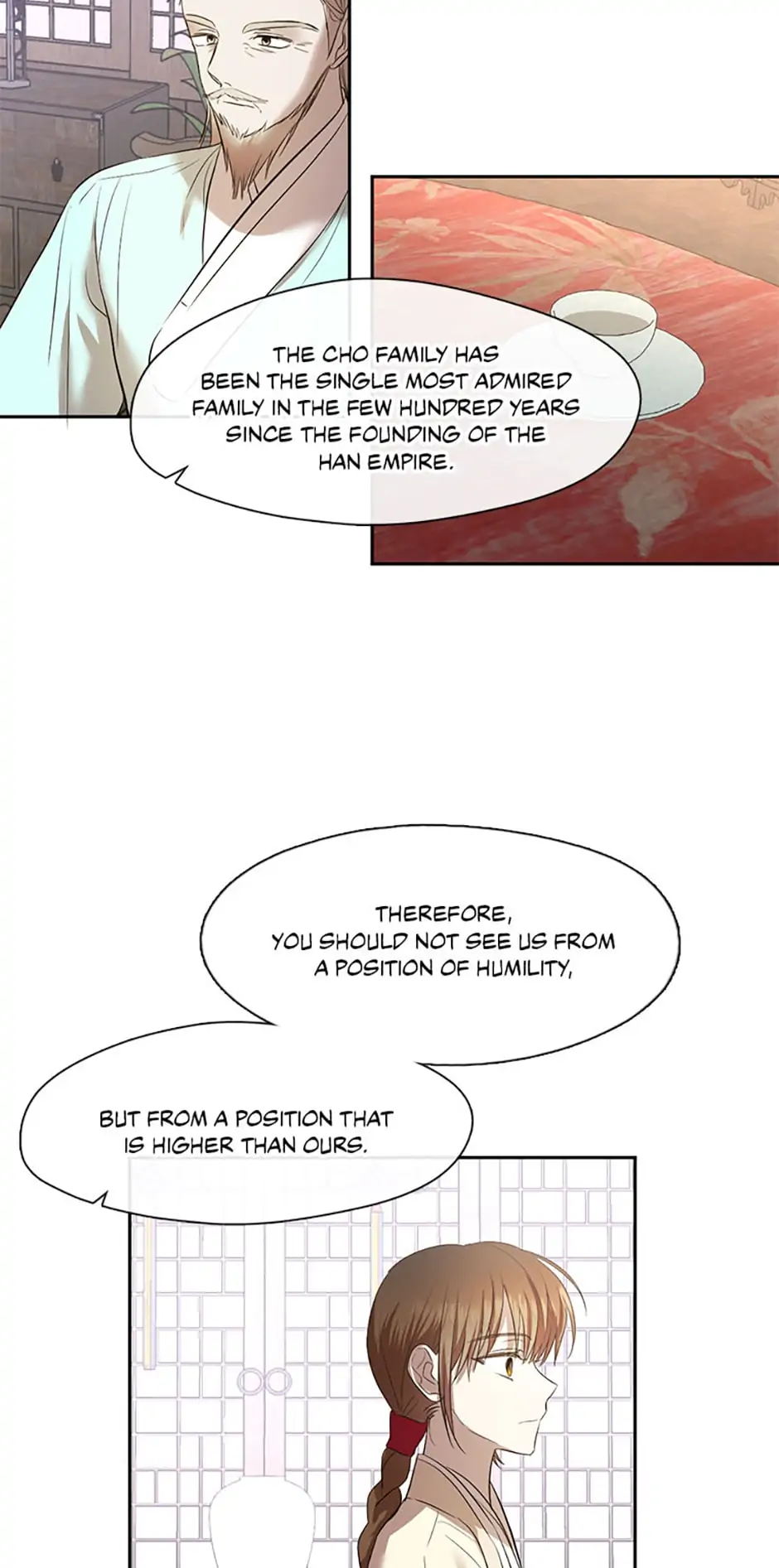 Chapter 59 - Image 27