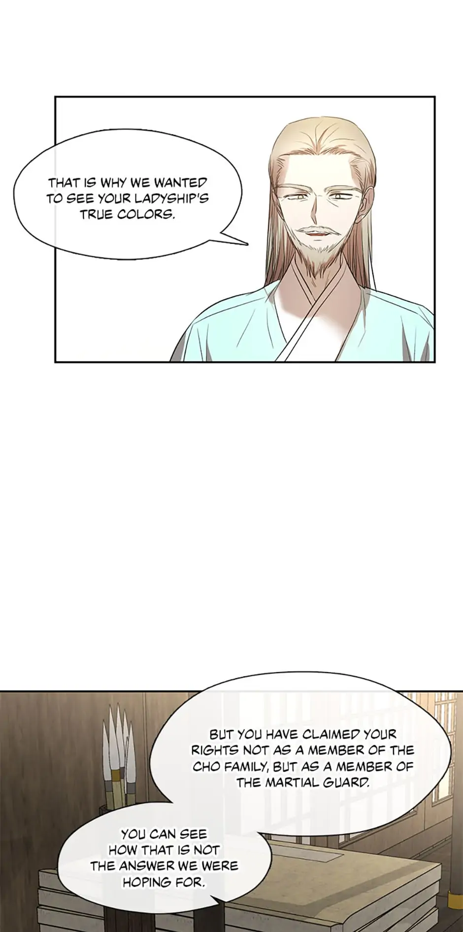 Chapter 59 - Image 29