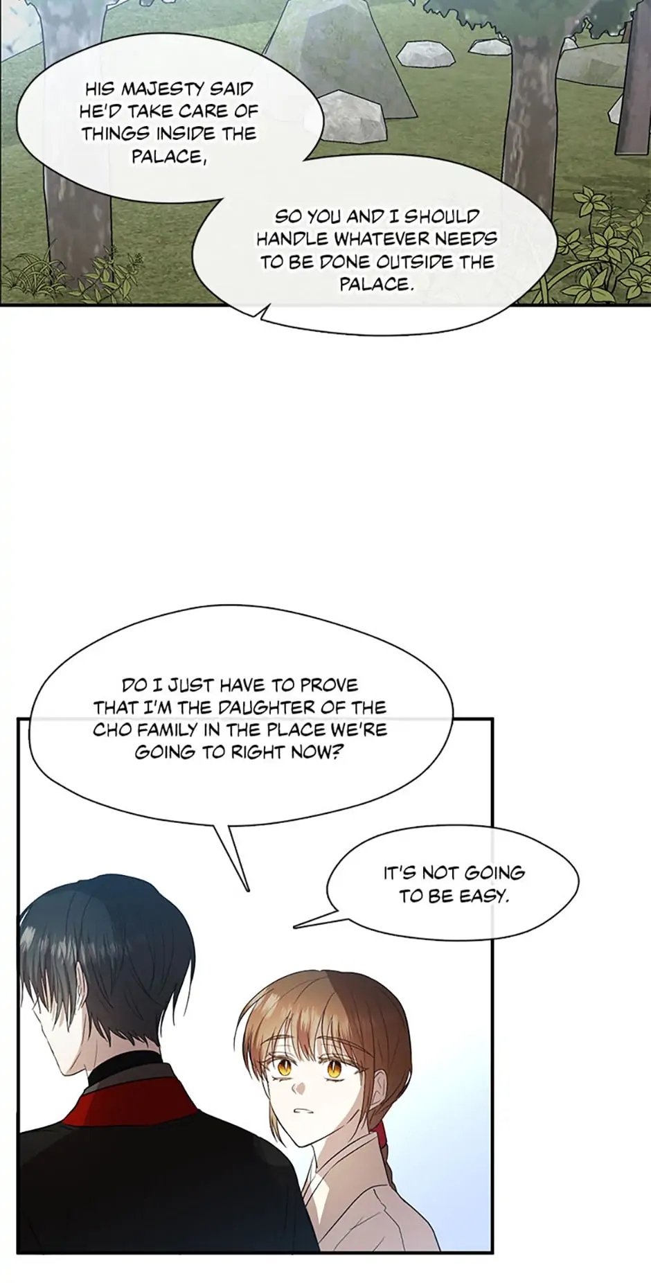 Chapter 59 - Image 3