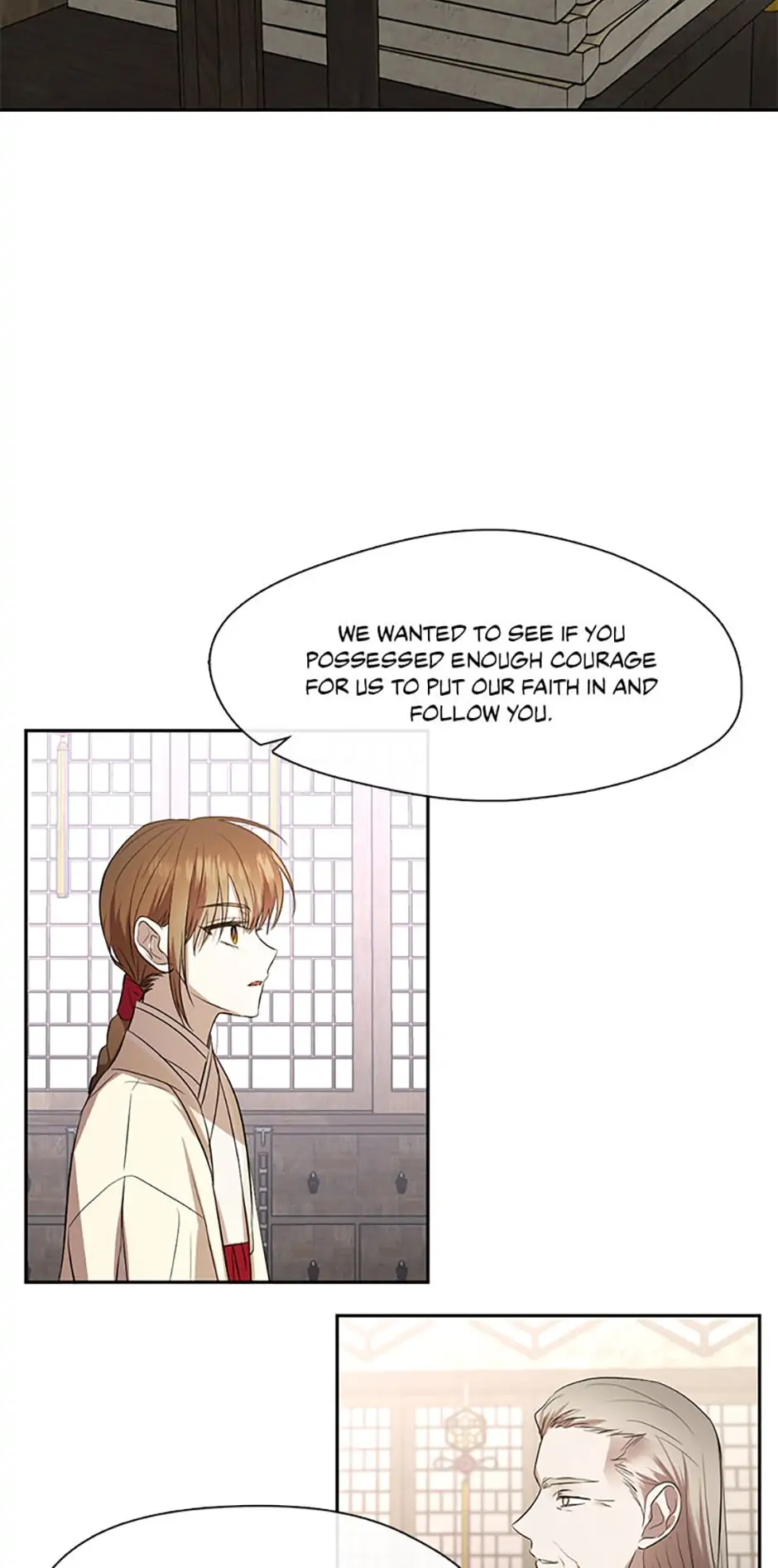 Chapter 59 - Image 30