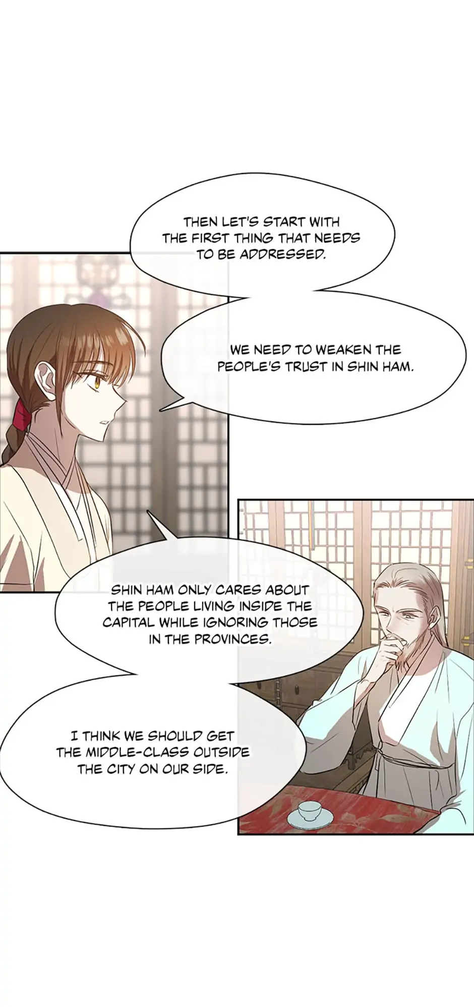 Chapter 59 - Image 32