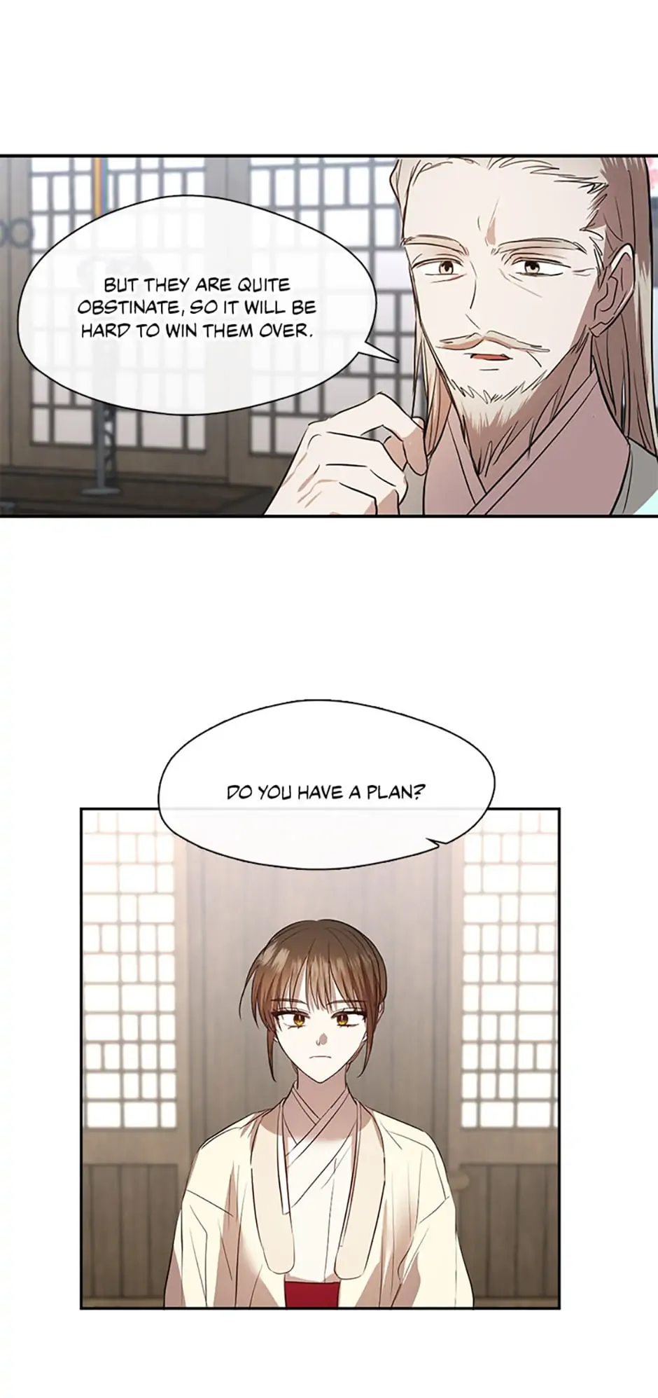 Chapter 59 - Image 33