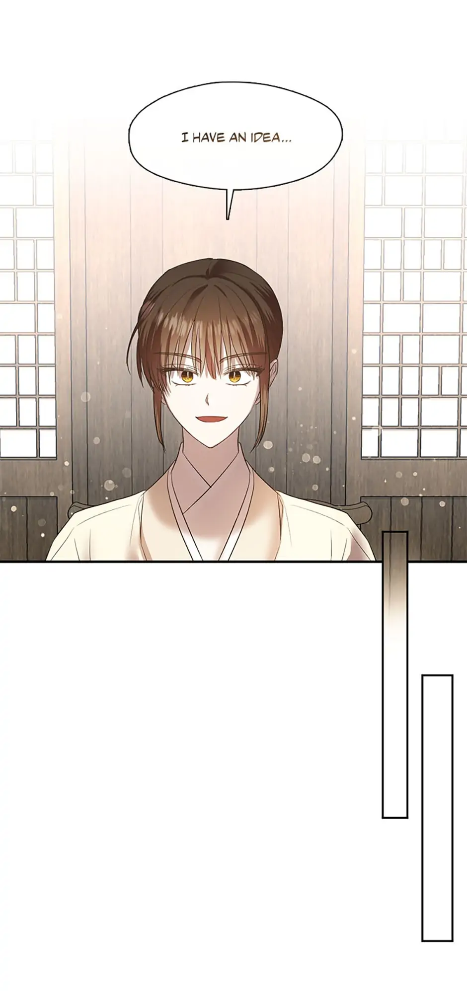 Chapter 59 - Image 34