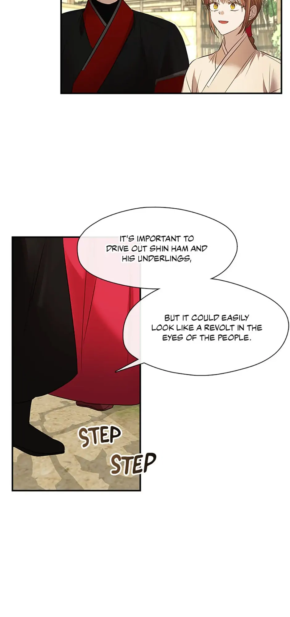 Chapter 59 - Image 36