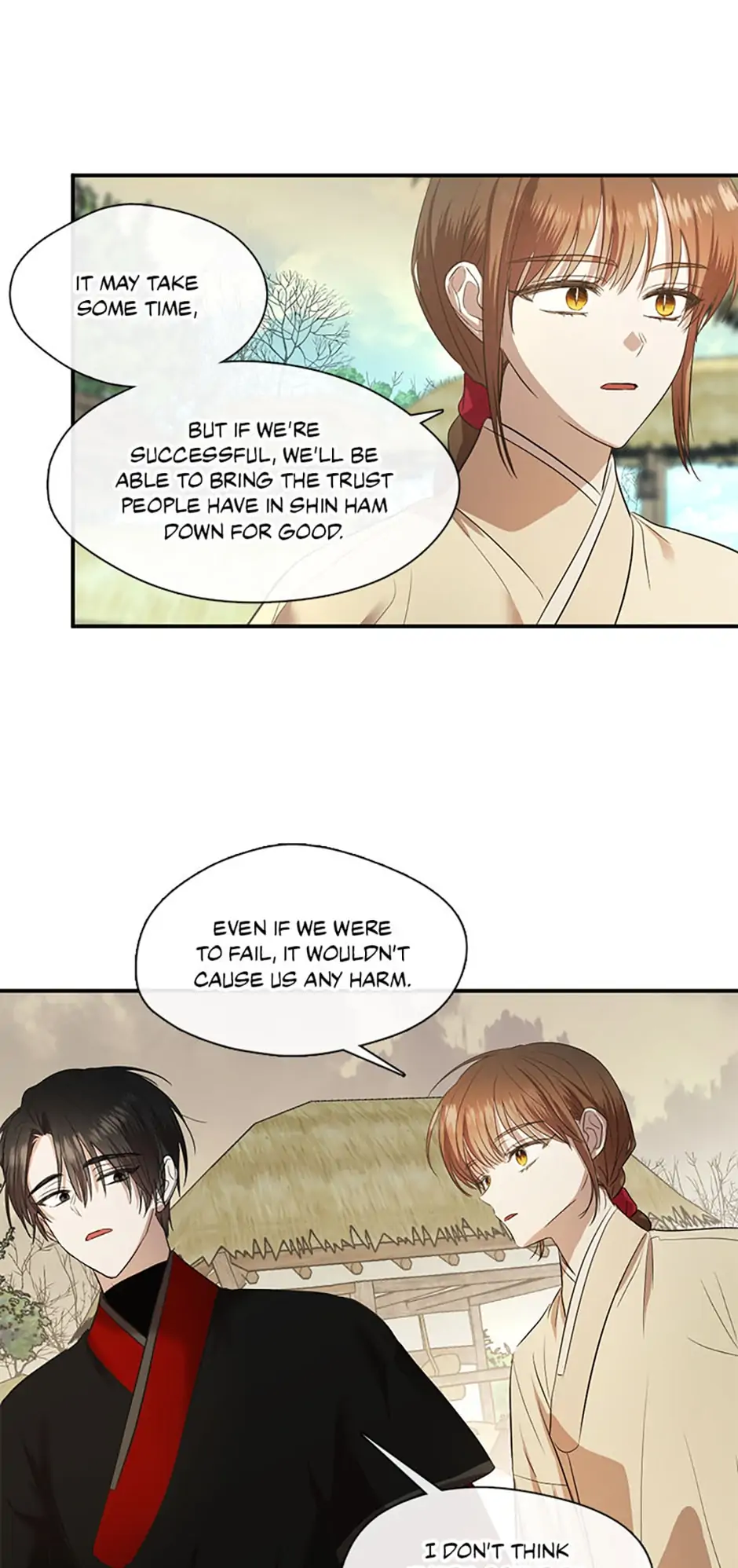 Chapter 59 - Image 37