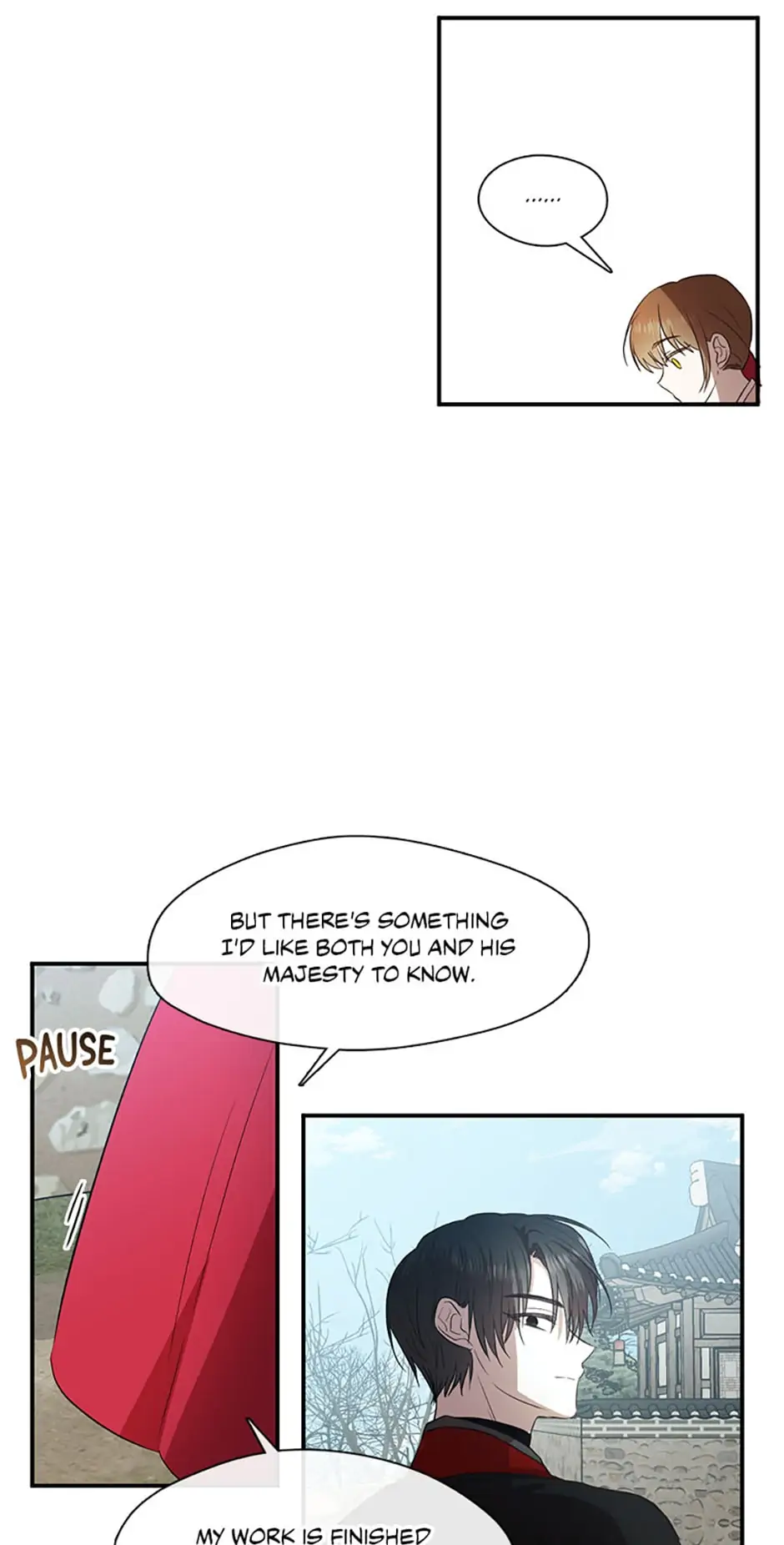 Chapter 59 - Image 4