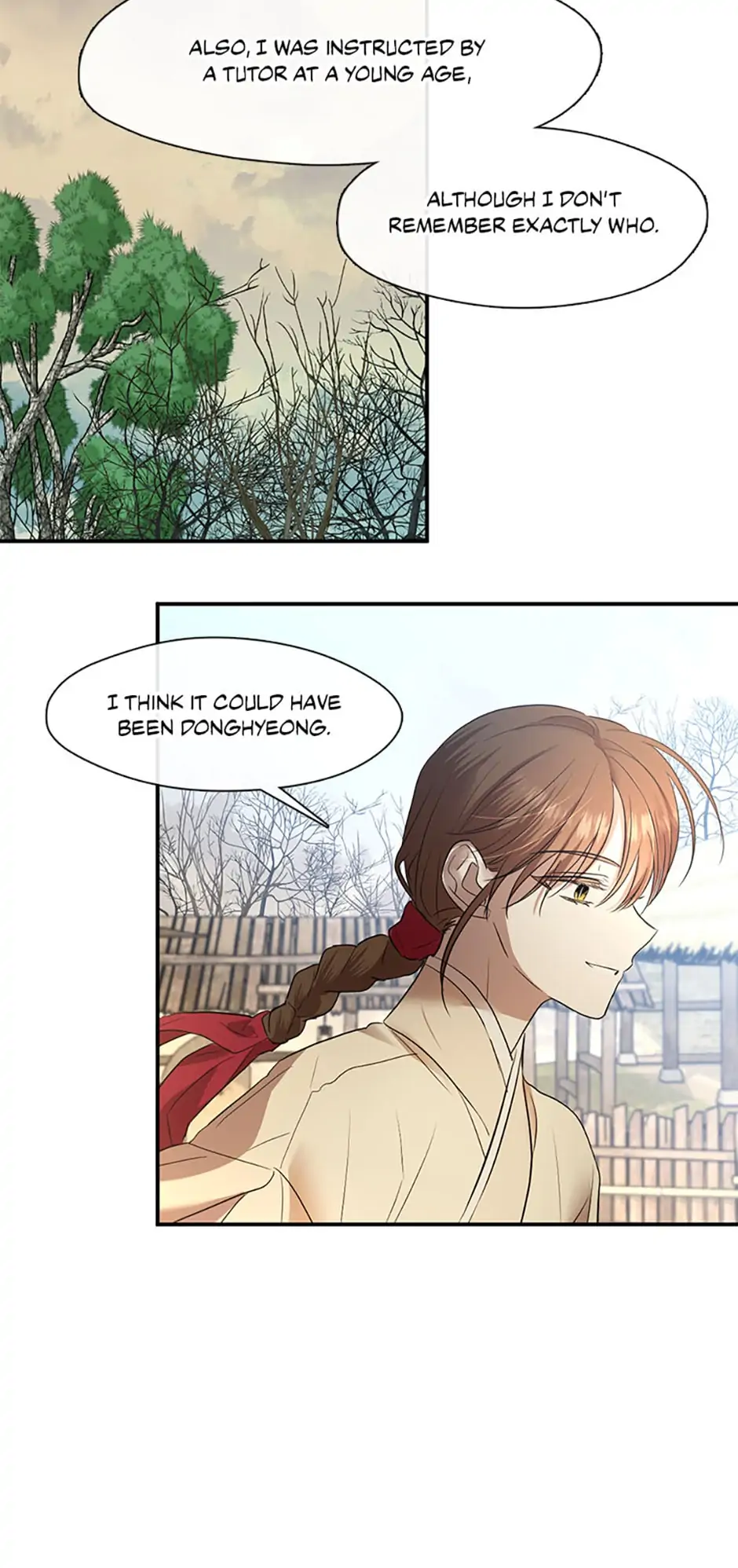 Chapter 59 - Image 41