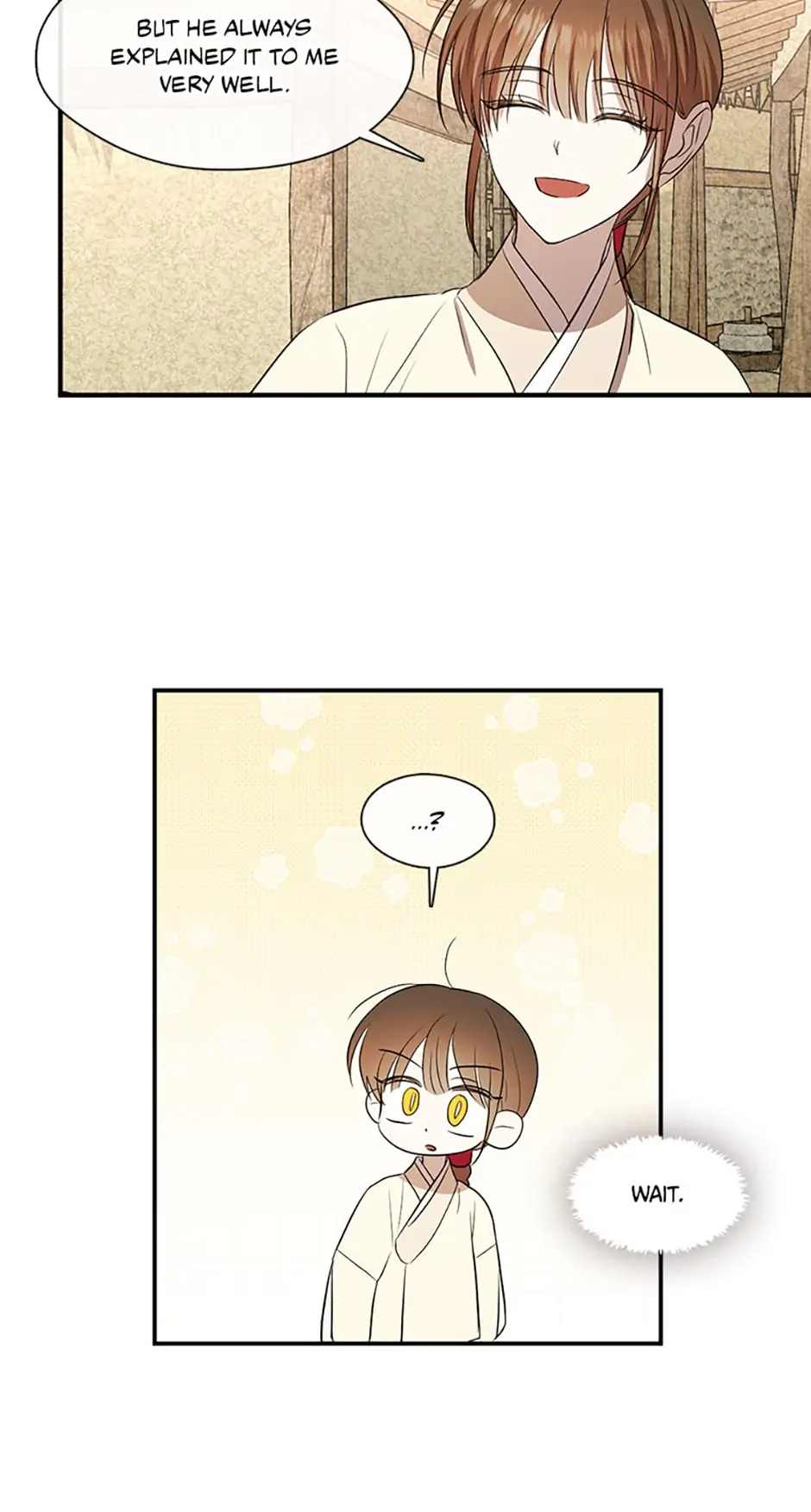 Chapter 59 - Image 44