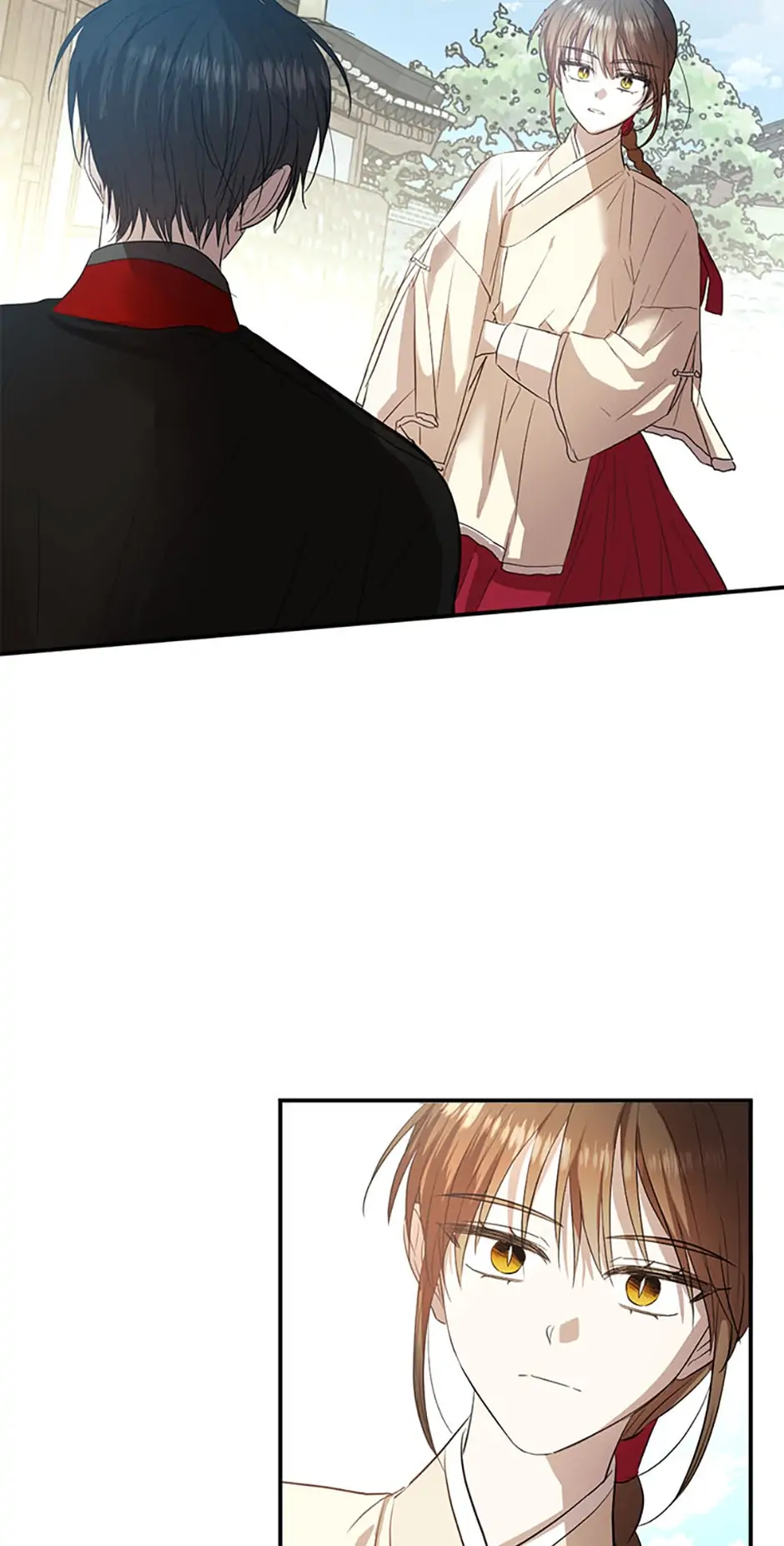 Chapter 59 - Image 6