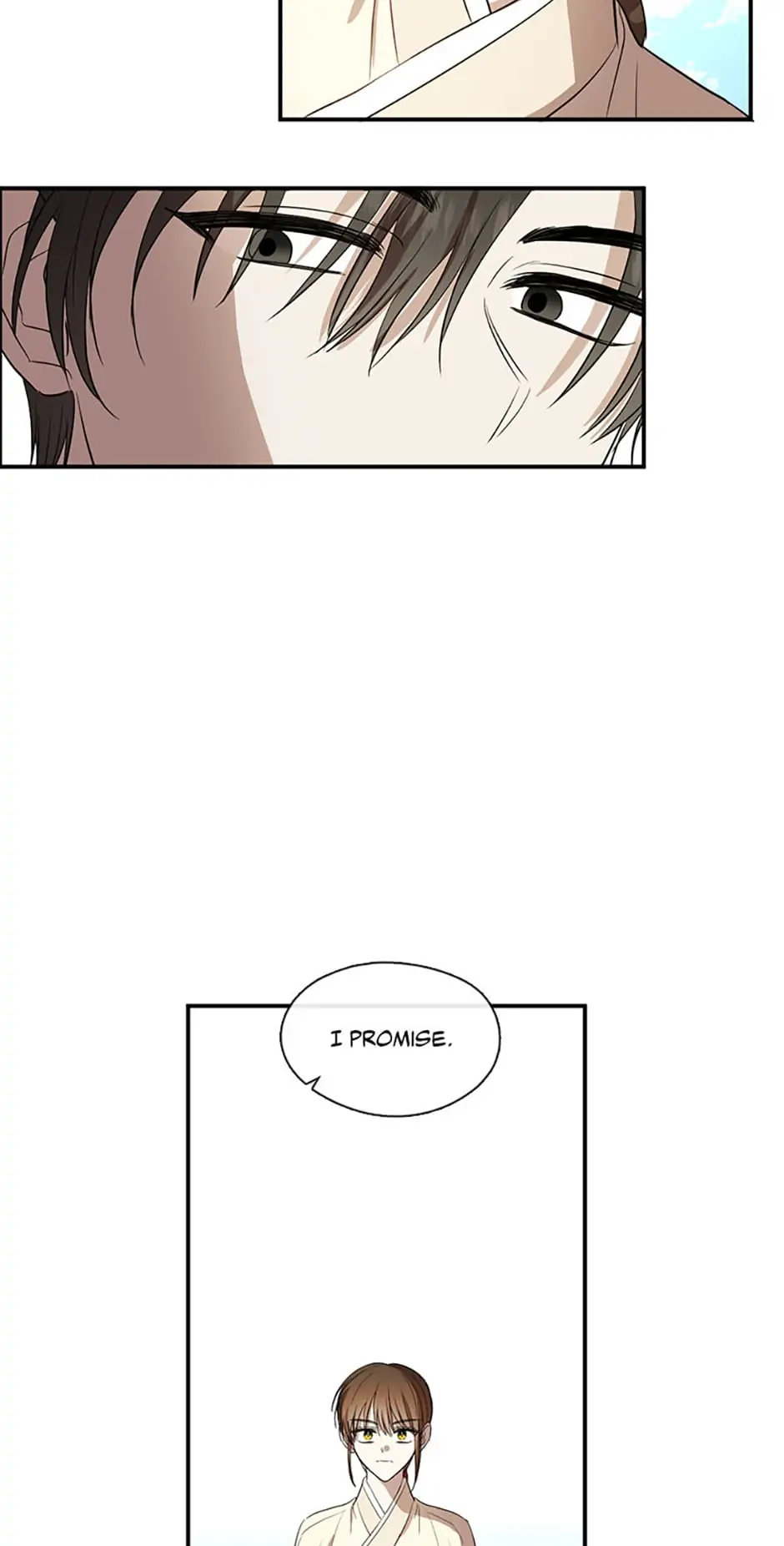 Chapter 59 - Image 7