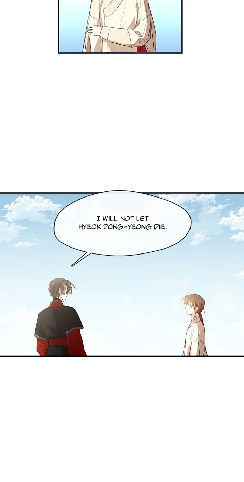 Chapter 59 - Image 8