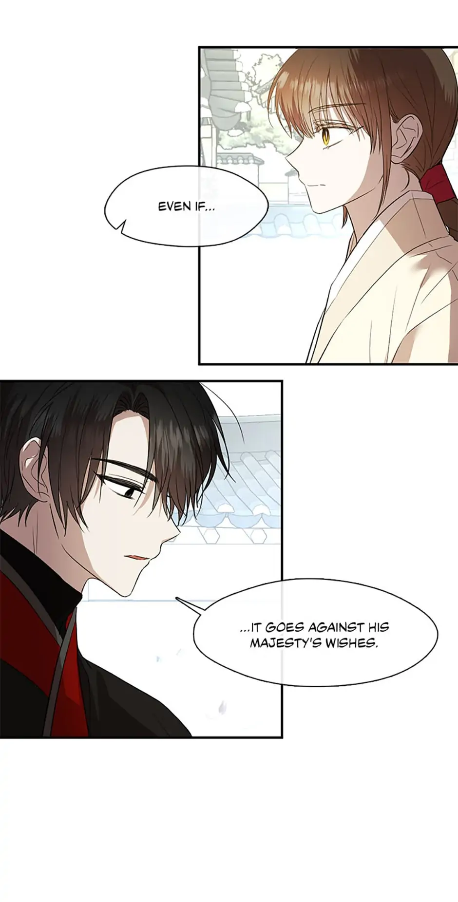 Chapter 59 - Image 9