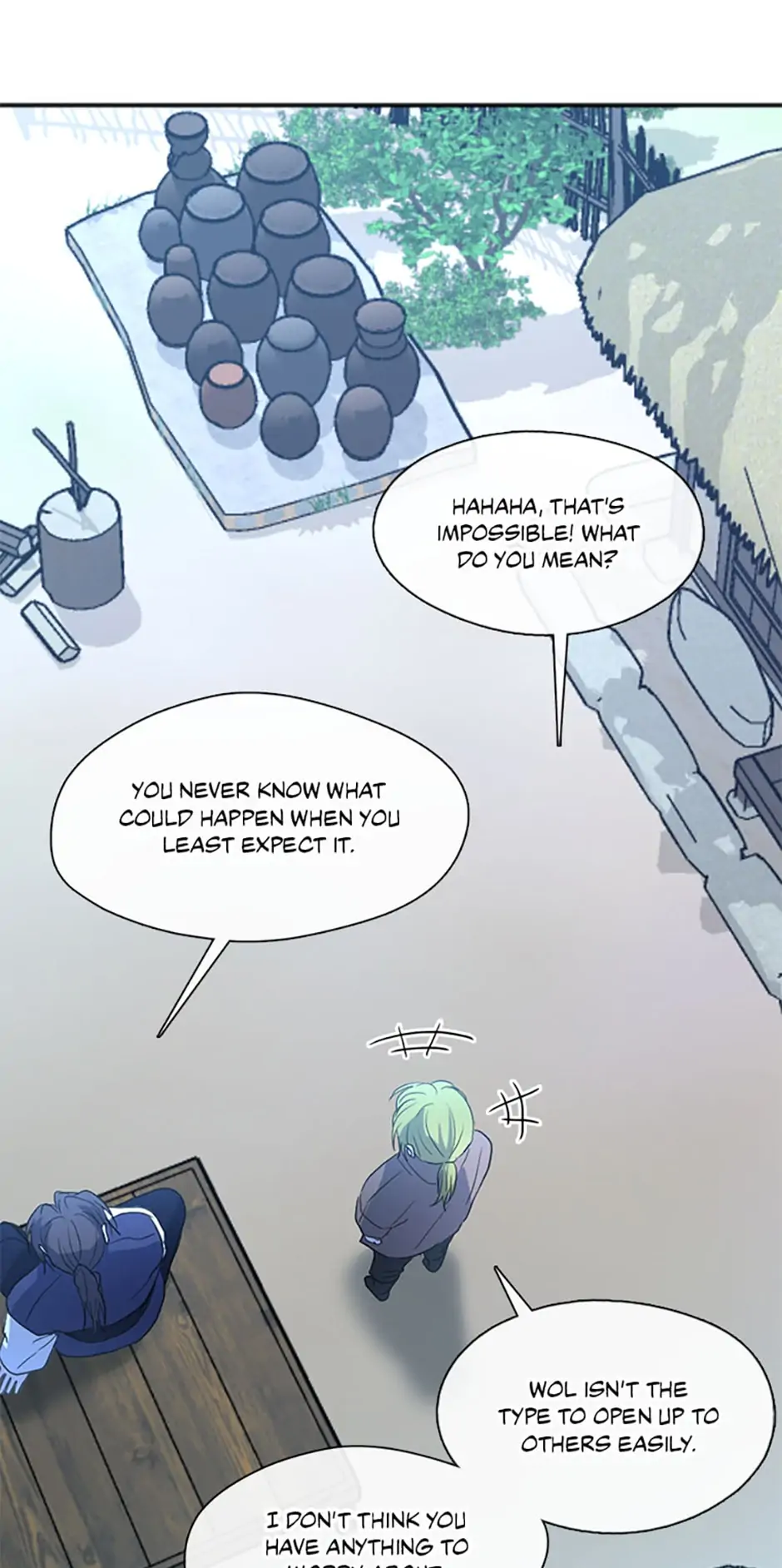 Chapter 60 - Image 29