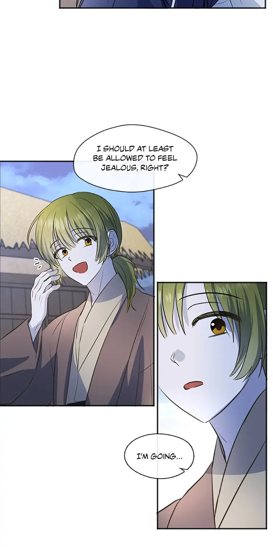 Chapter 60 - Image 33
