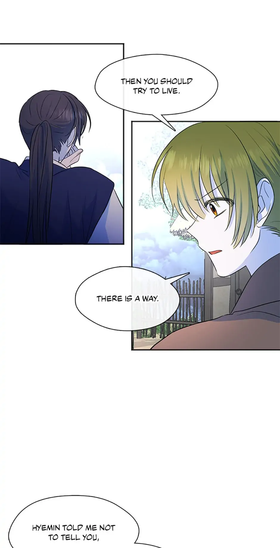 Chapter 60 - Image 35