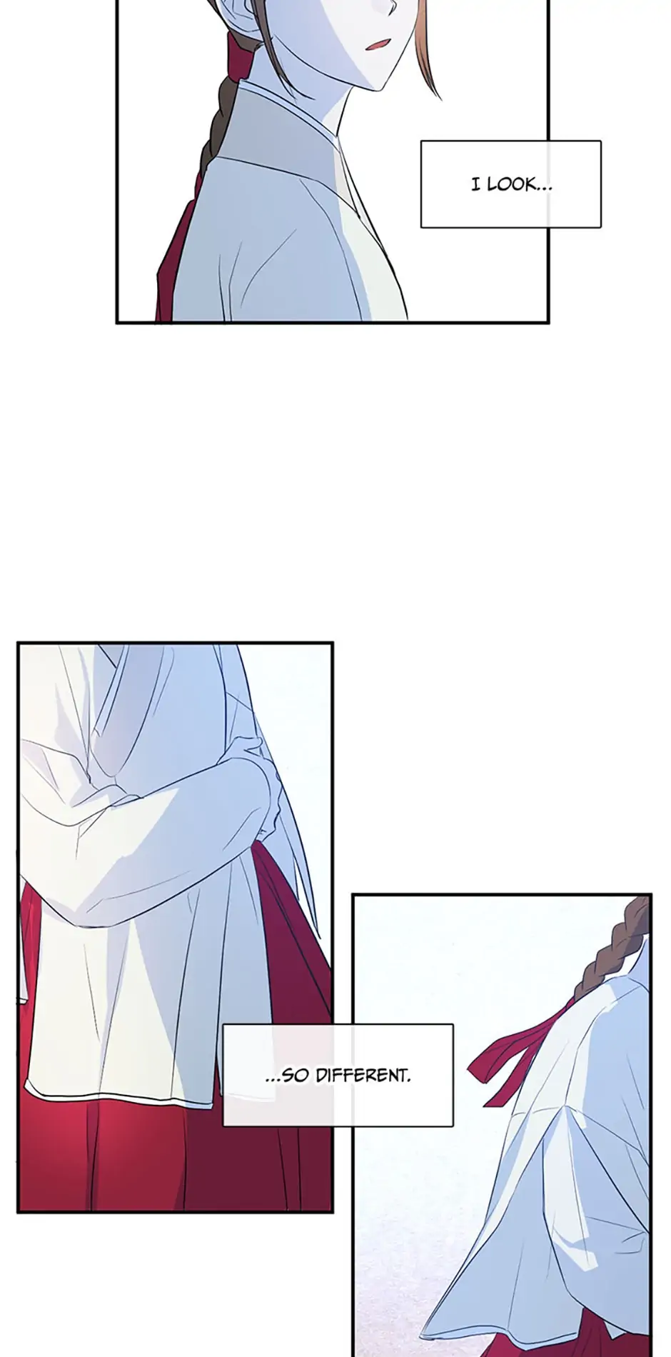 Chapter 60 - Image 4