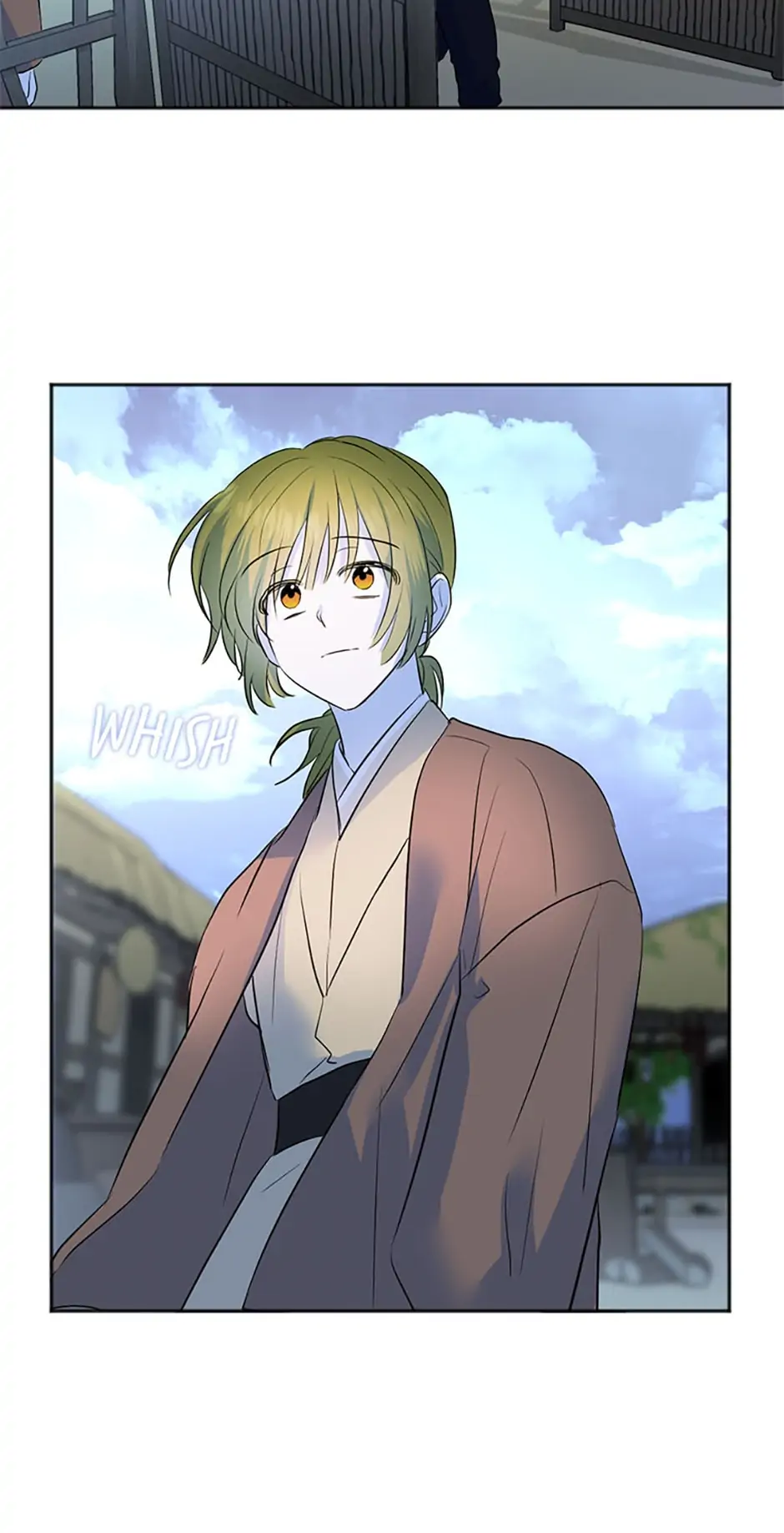 Chapter 60 - Image 42