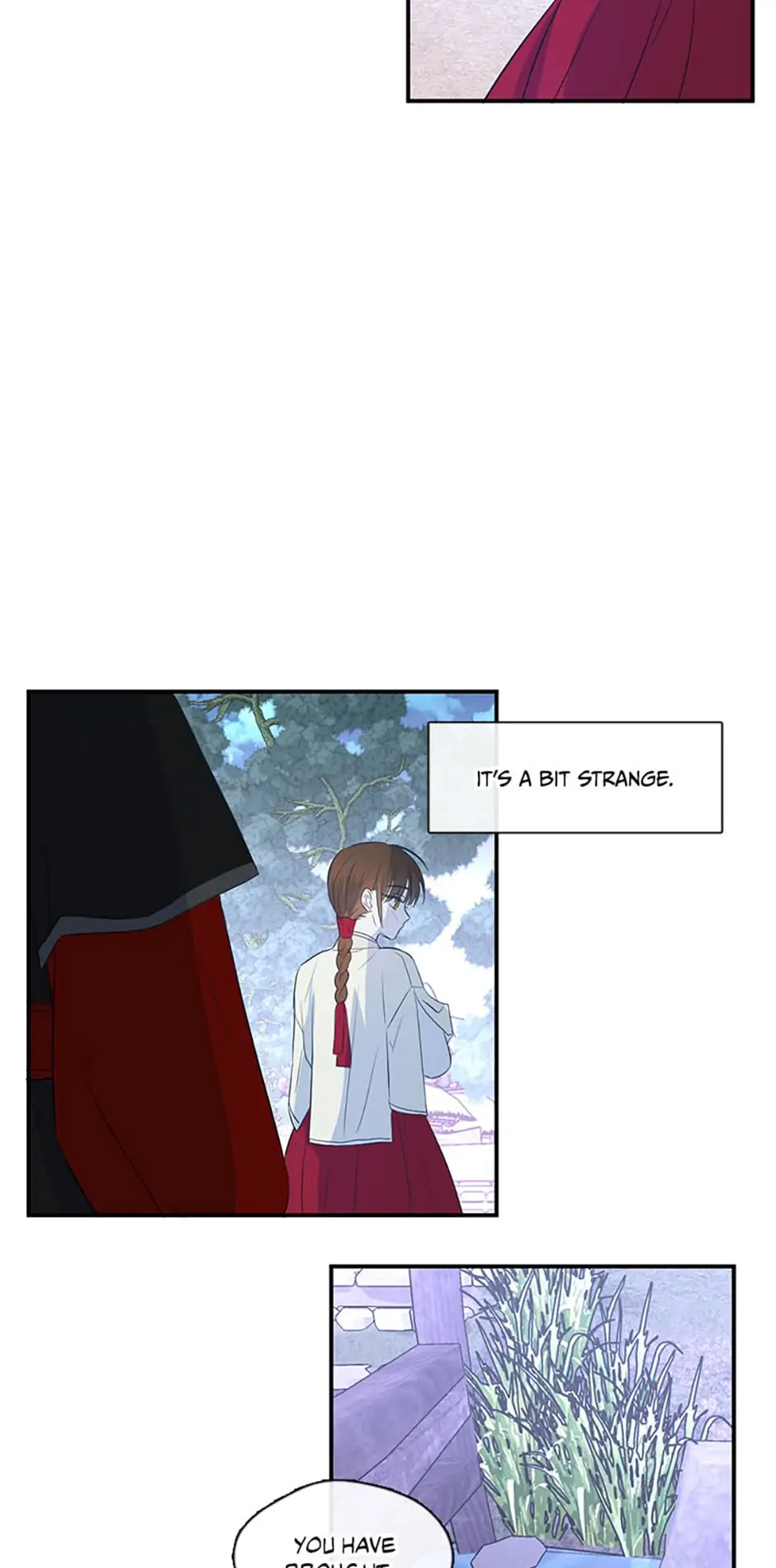 Chapter 60 - Image 5