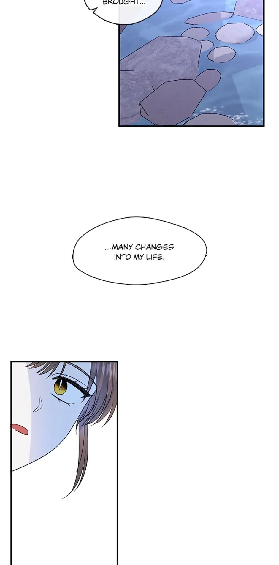 Chapter 60 - Image 6