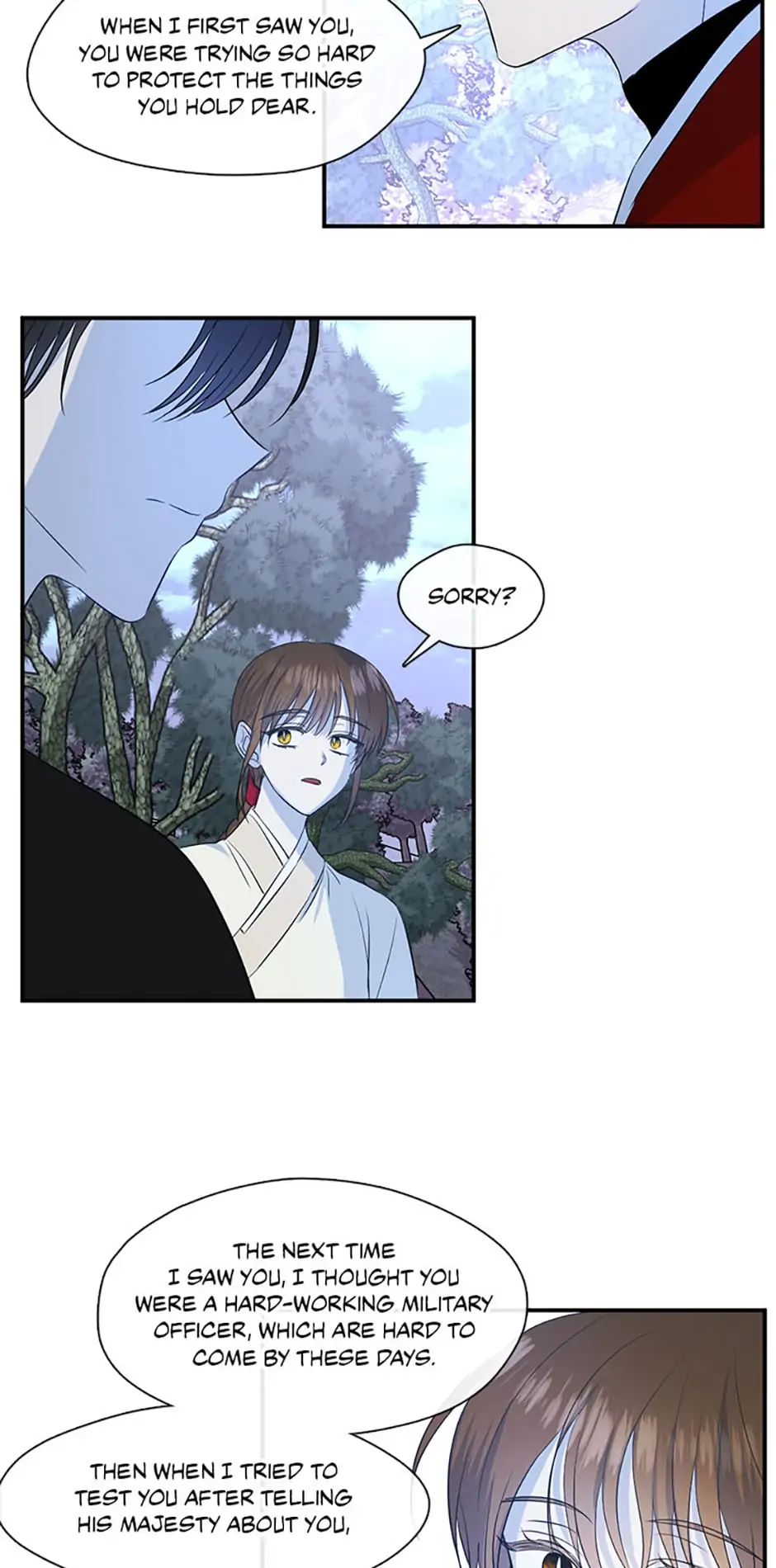 Chapter 60 - Image 8