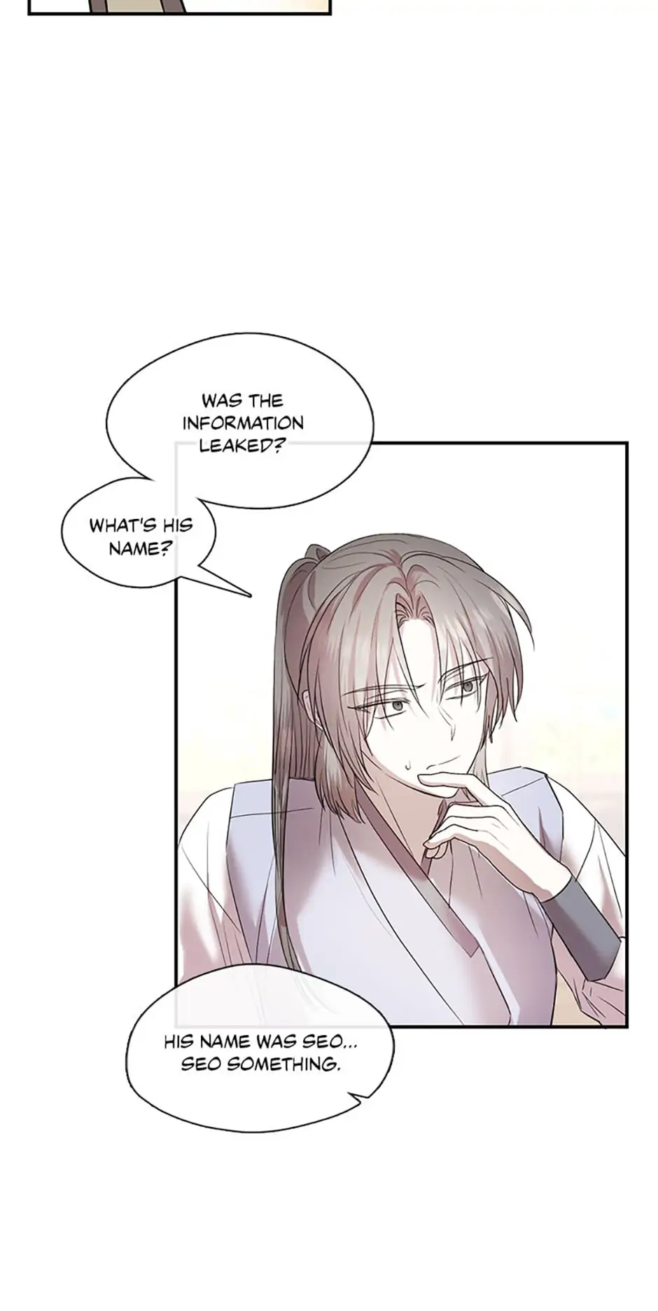 Chapter 61 - Image 10