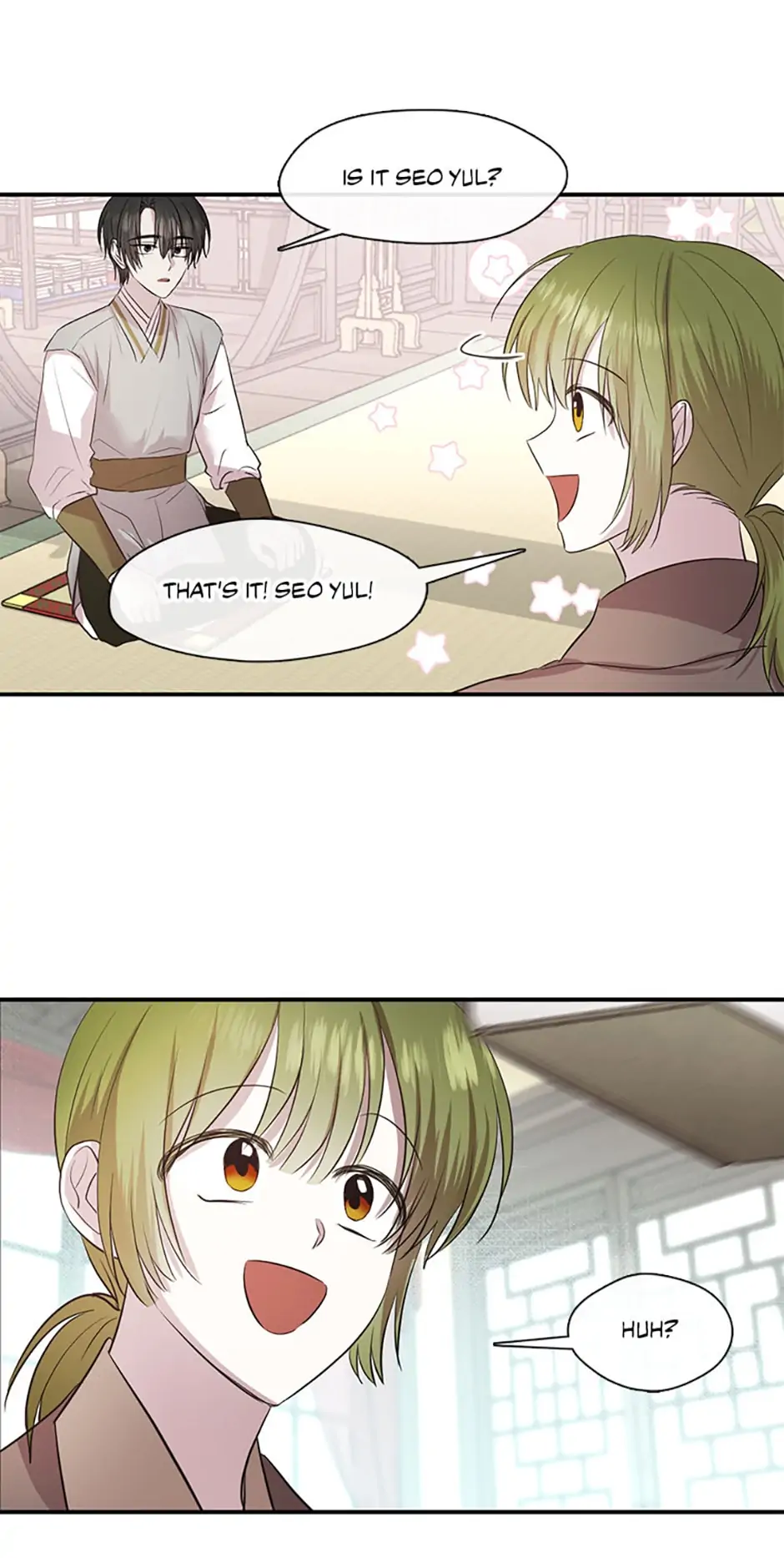 Chapter 61 - Image 11