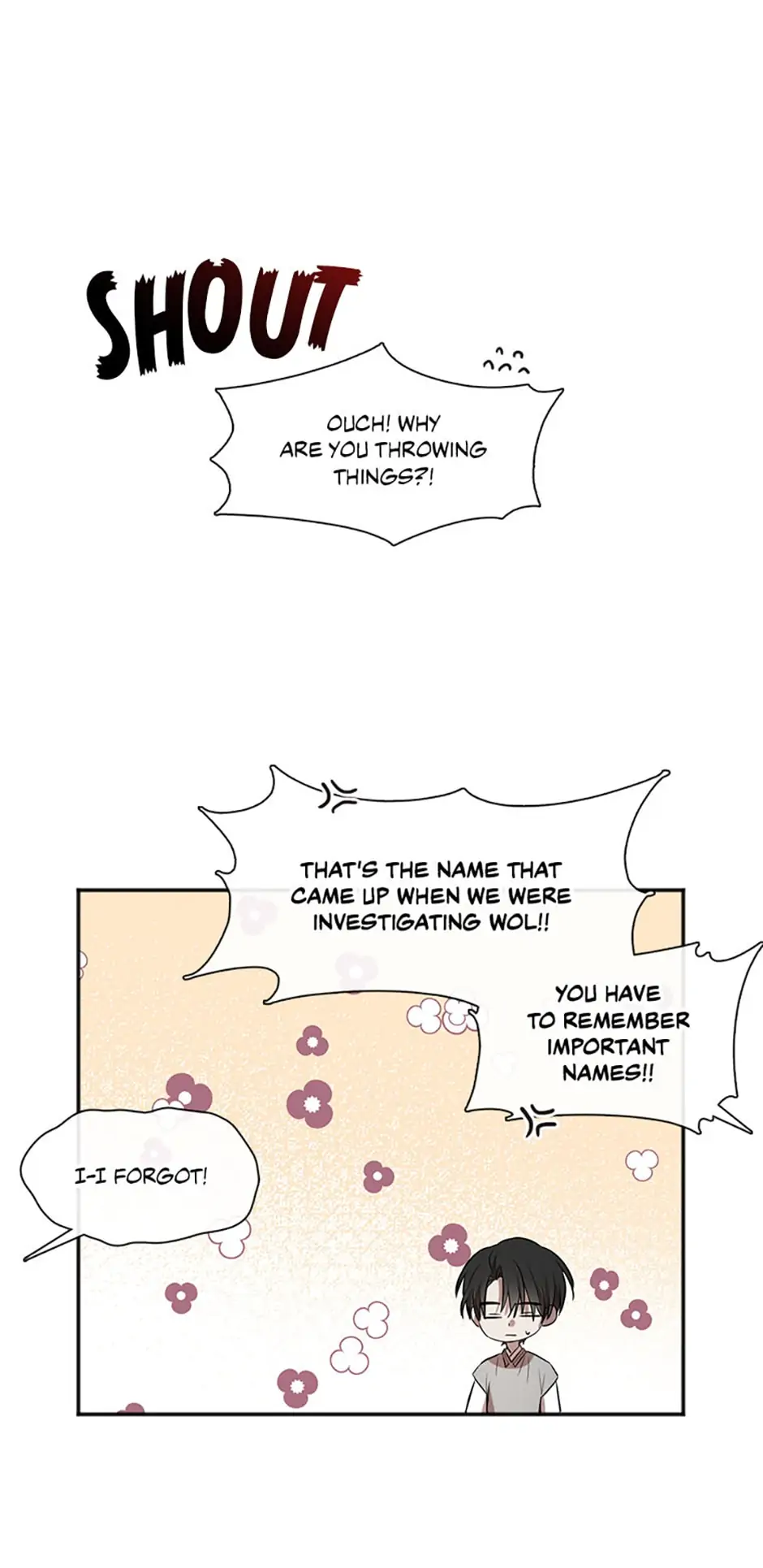 Chapter 61 - Image 12