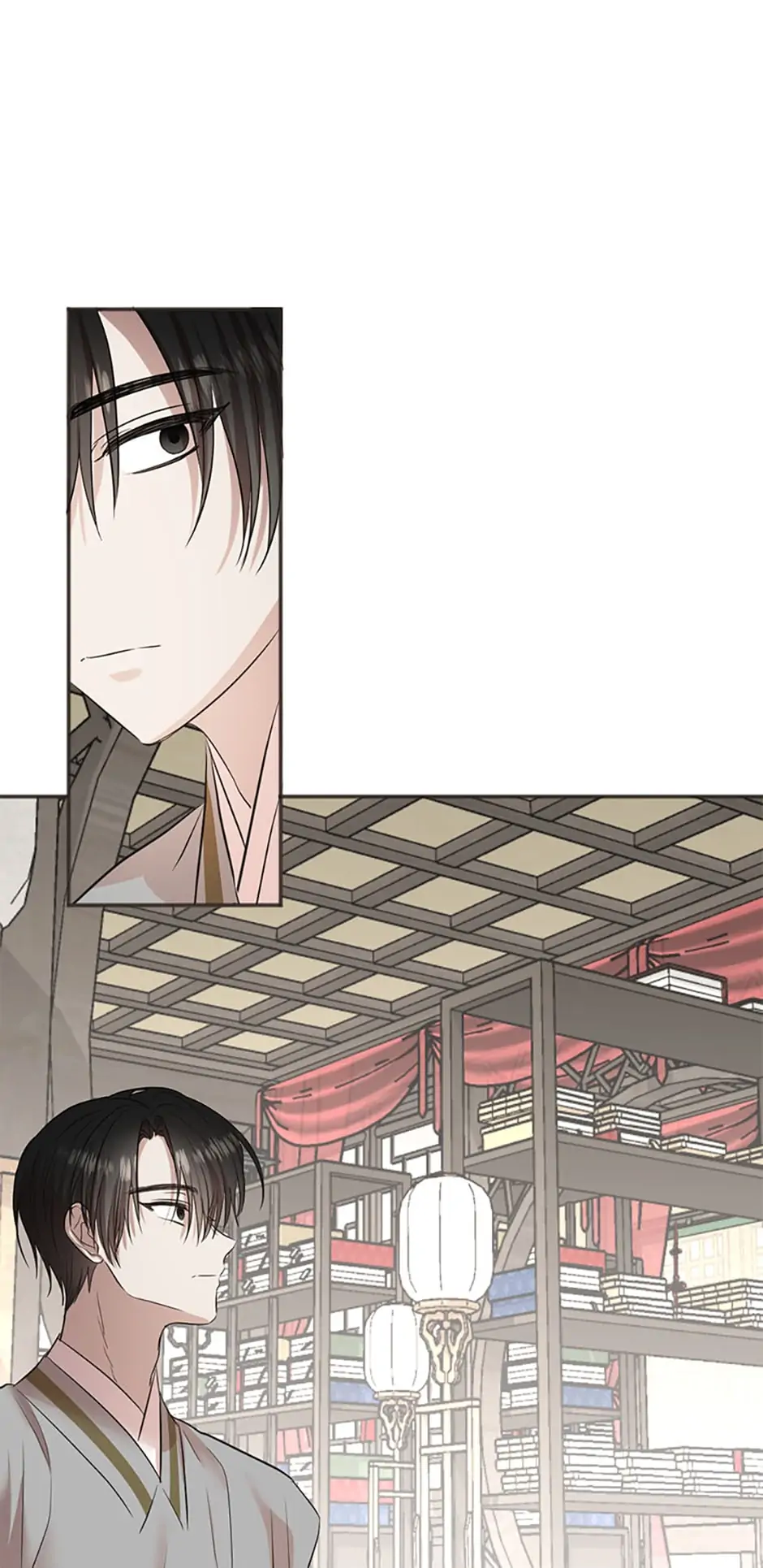 Chapter 61 - Image 13