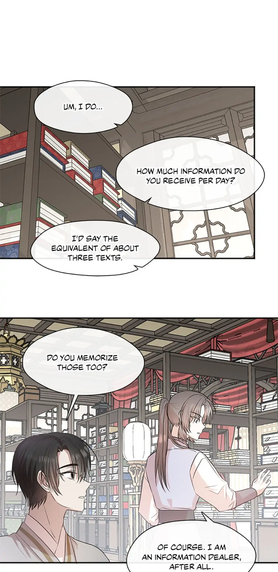 Chapter 61 - Image 15