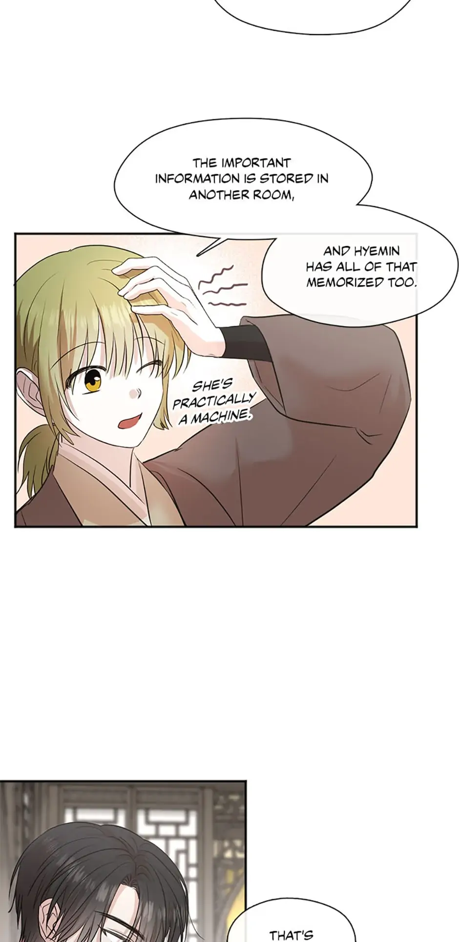 Chapter 61 - Image 16