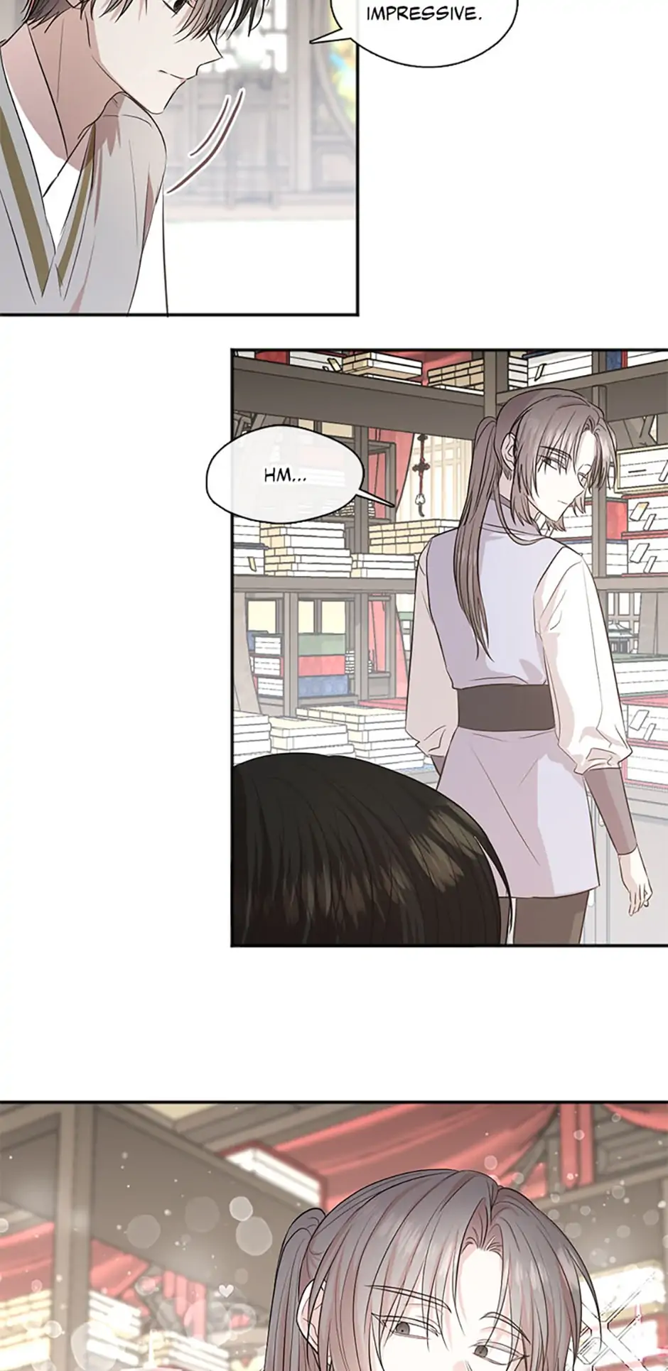 Chapter 61 - Image 17