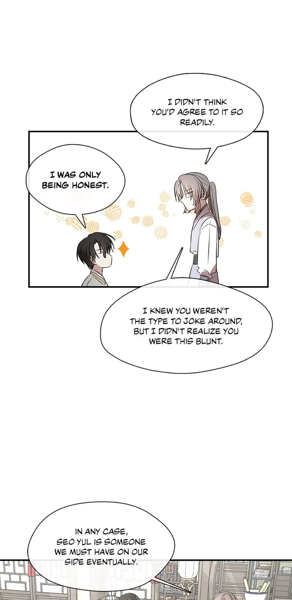 Chapter 61 - Image 19