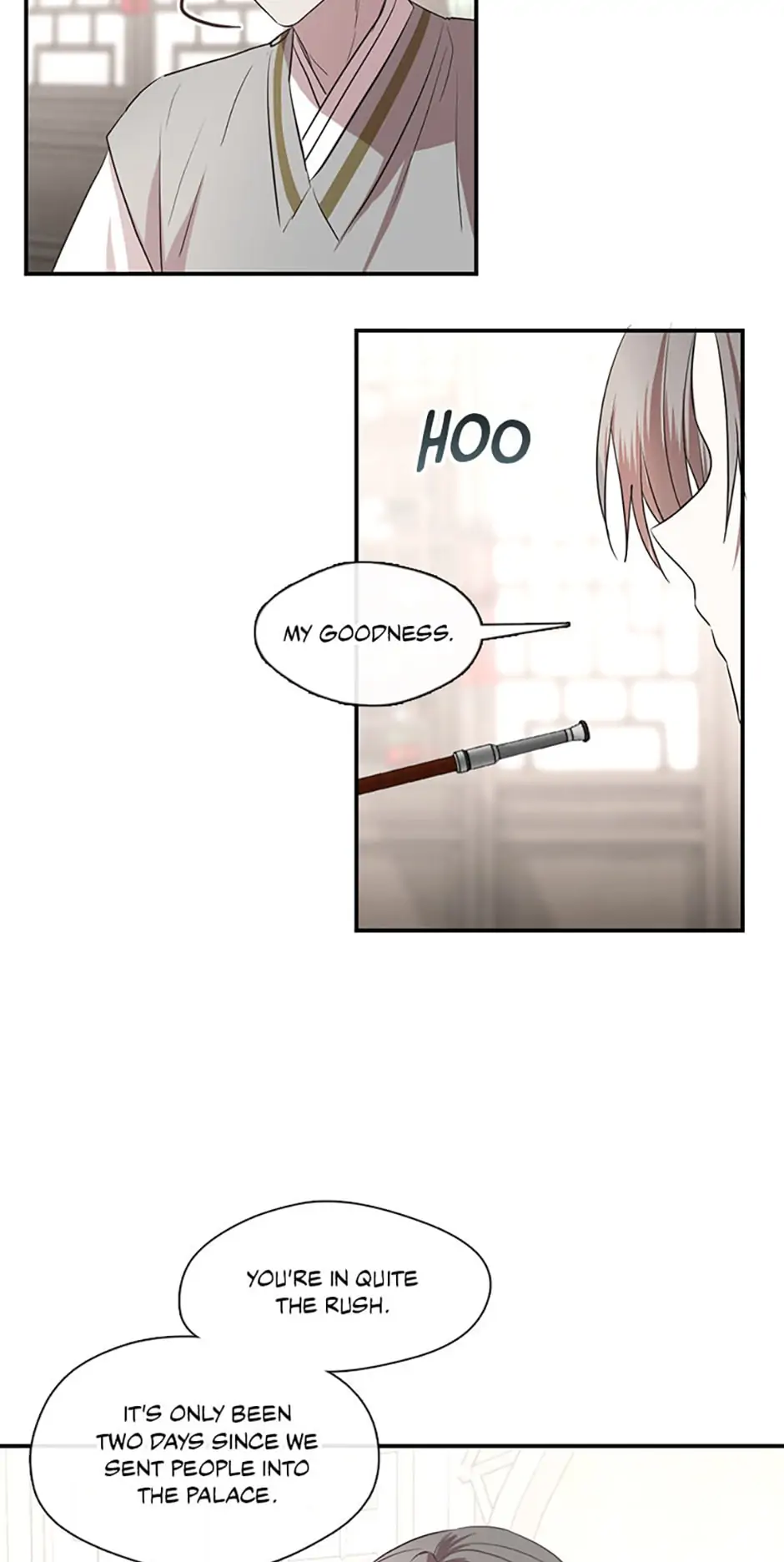 Chapter 61 - Image 2