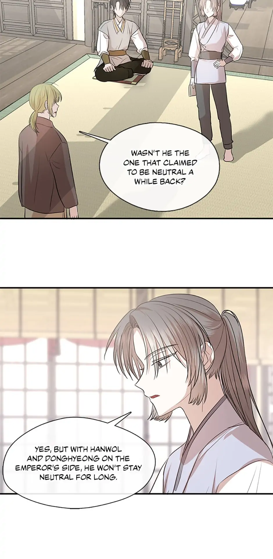 Chapter 61 - Image 20